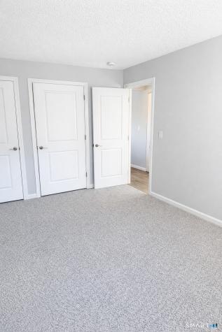 70 Mountain Laurel Drive Wethersfield CT 06109
