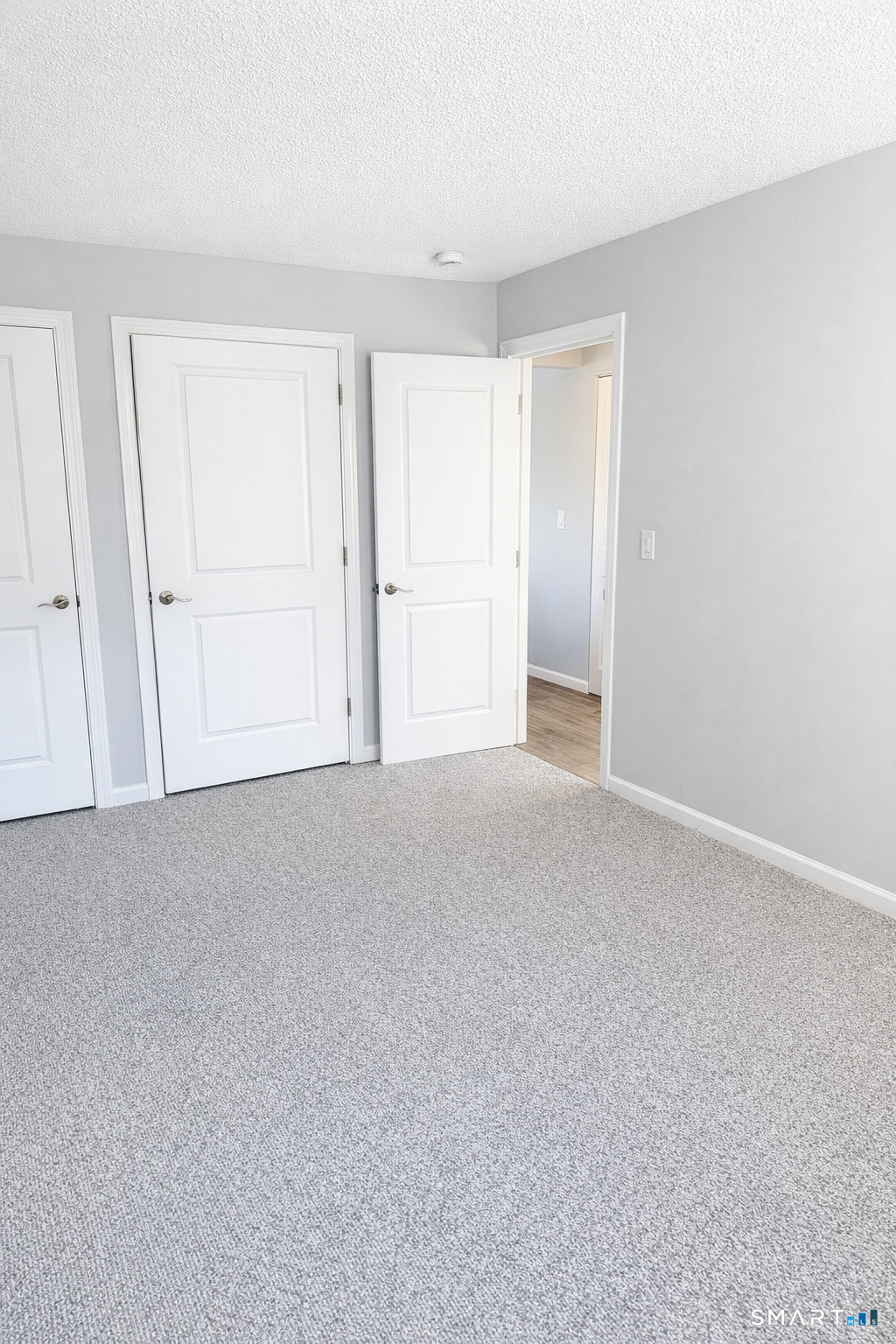 70 Mountain Laurel Drive Wethersfield CT 06109
