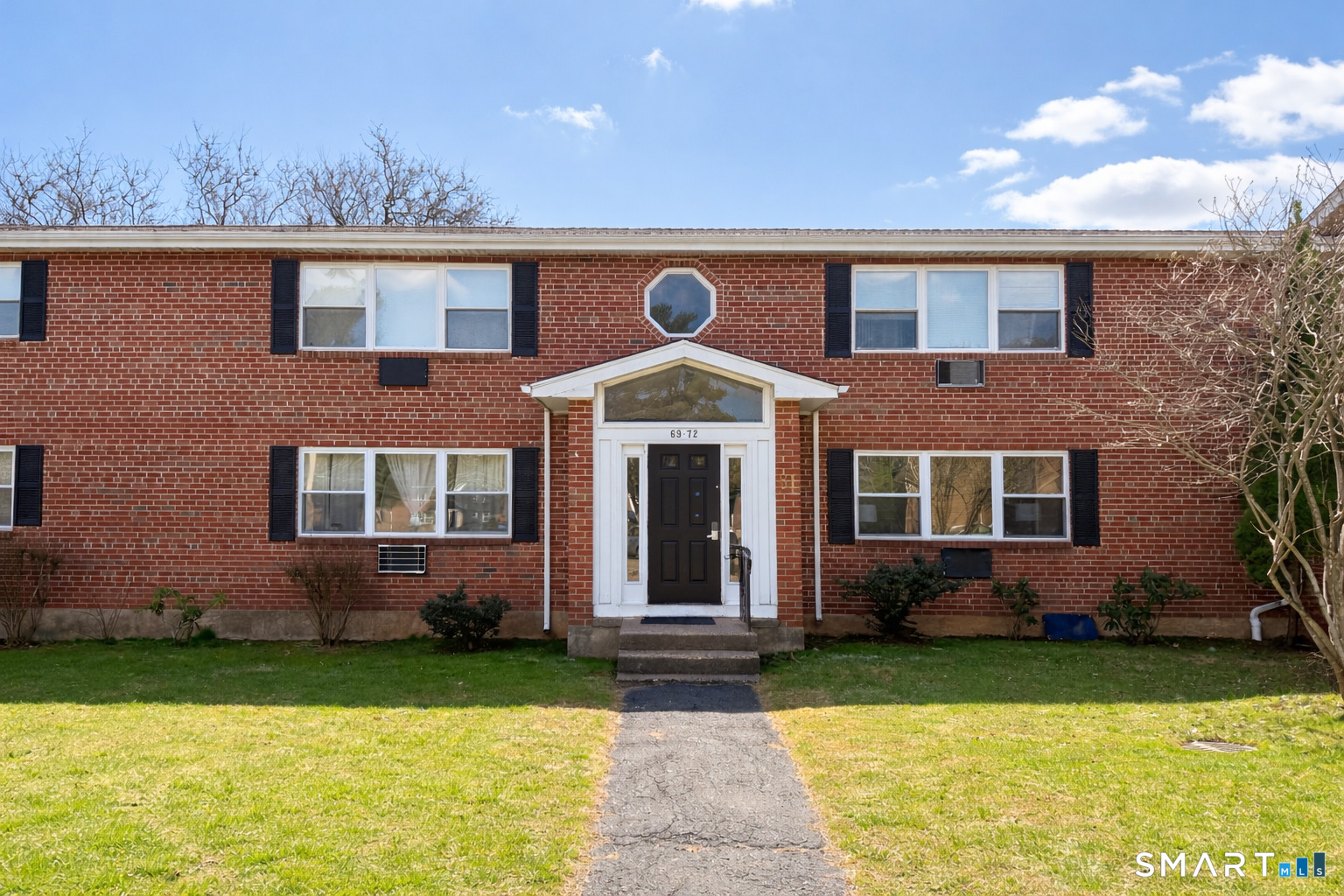 70 Mountain Laurel Drive Wethersfield CT 06109