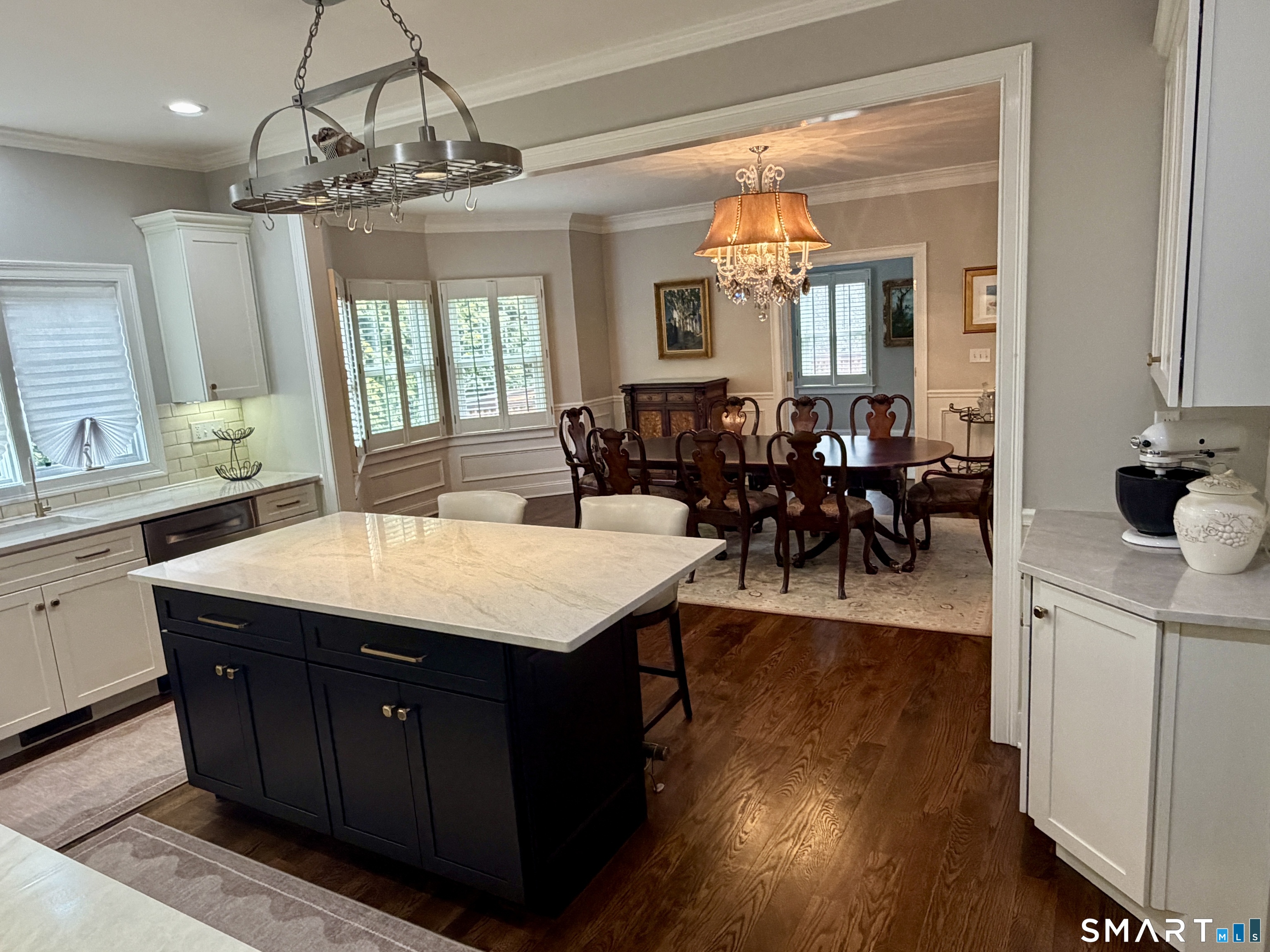 6 Winding Way Trumbull CT 06611