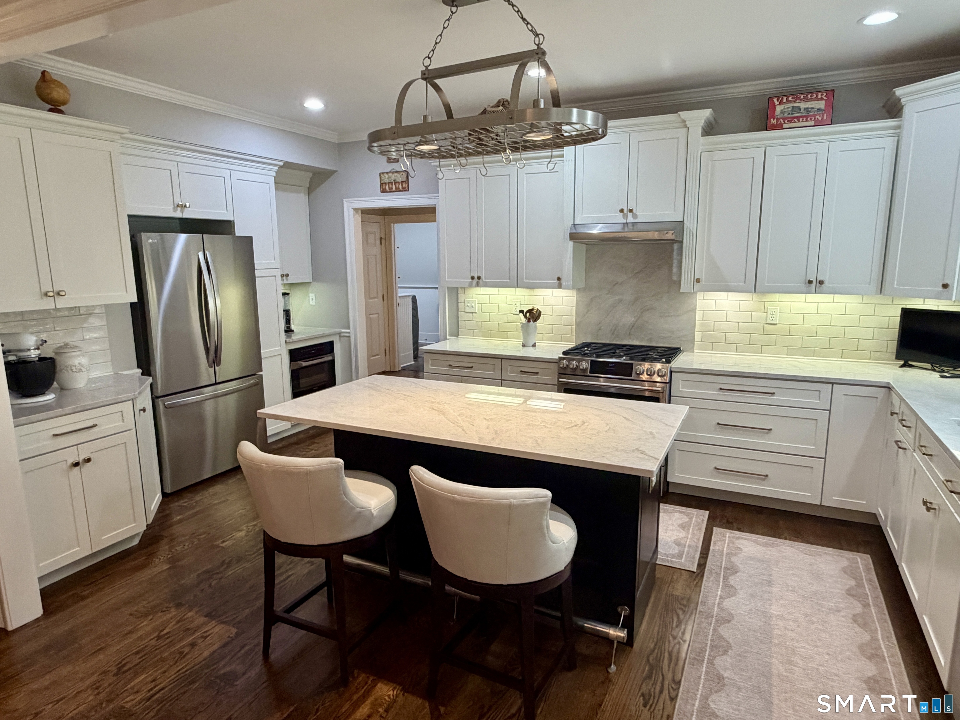 6 Winding Way Trumbull CT 06611