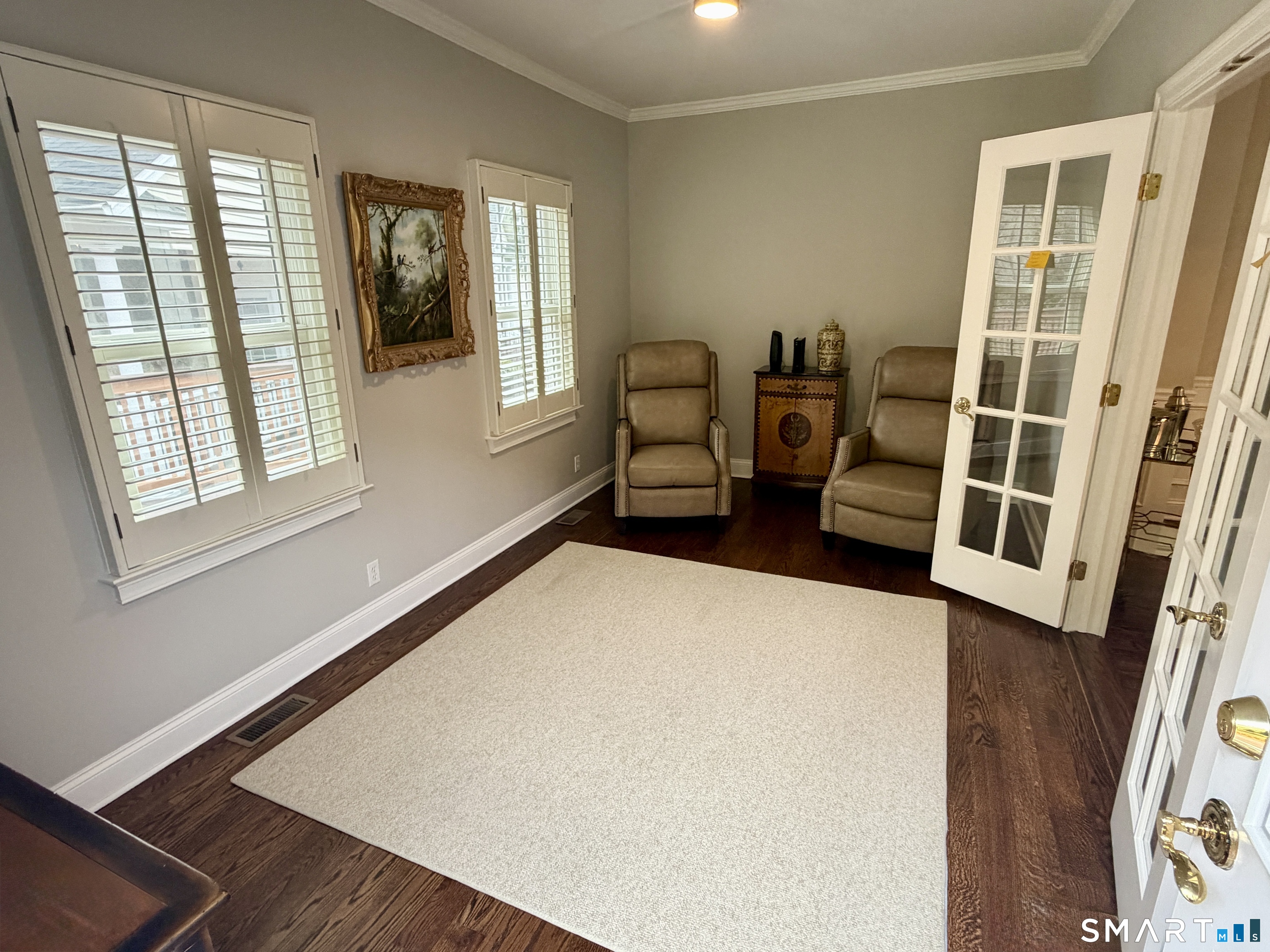 6 Winding Way Trumbull CT 06611