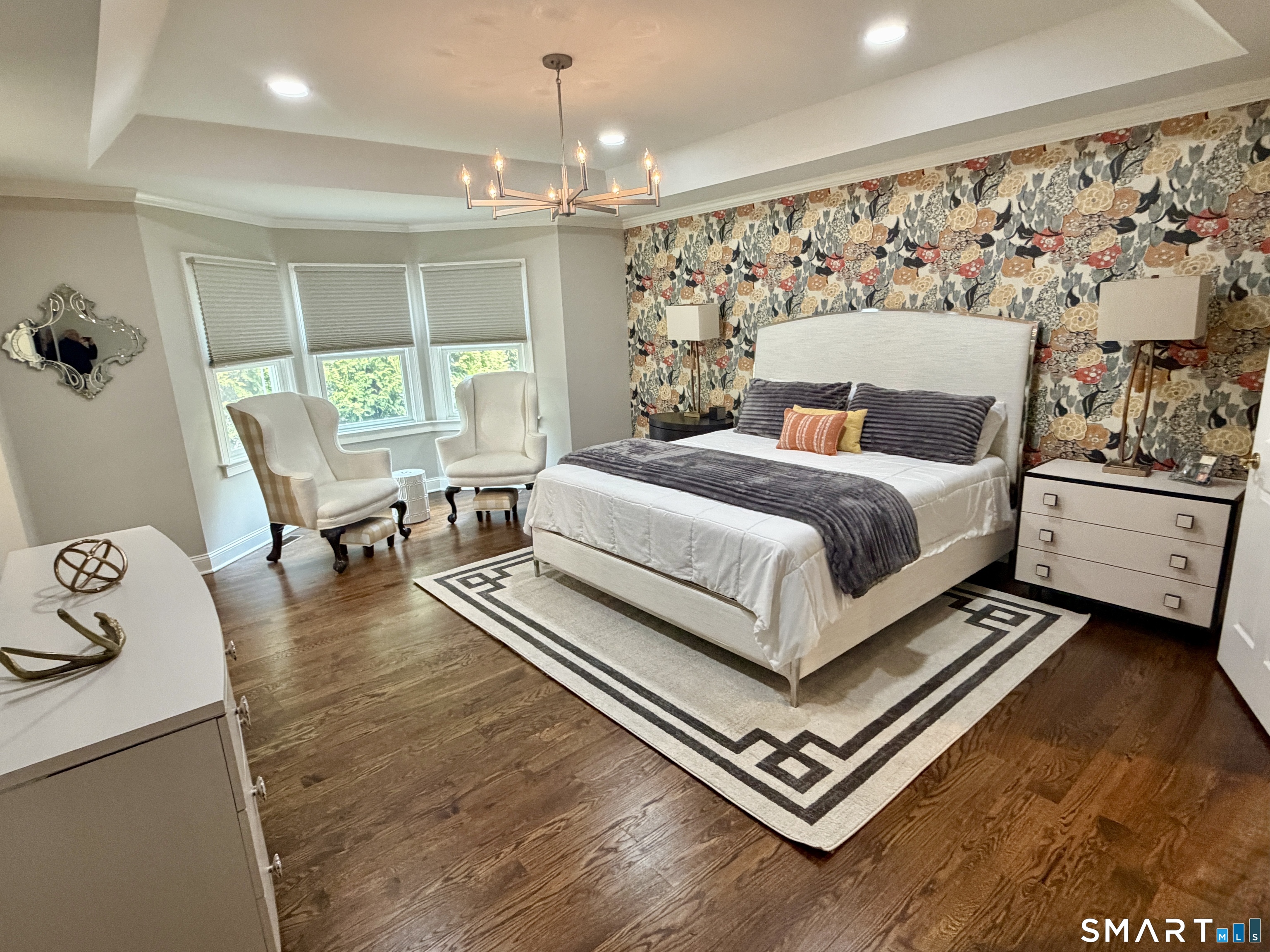 6 Winding Way Trumbull CT 06611