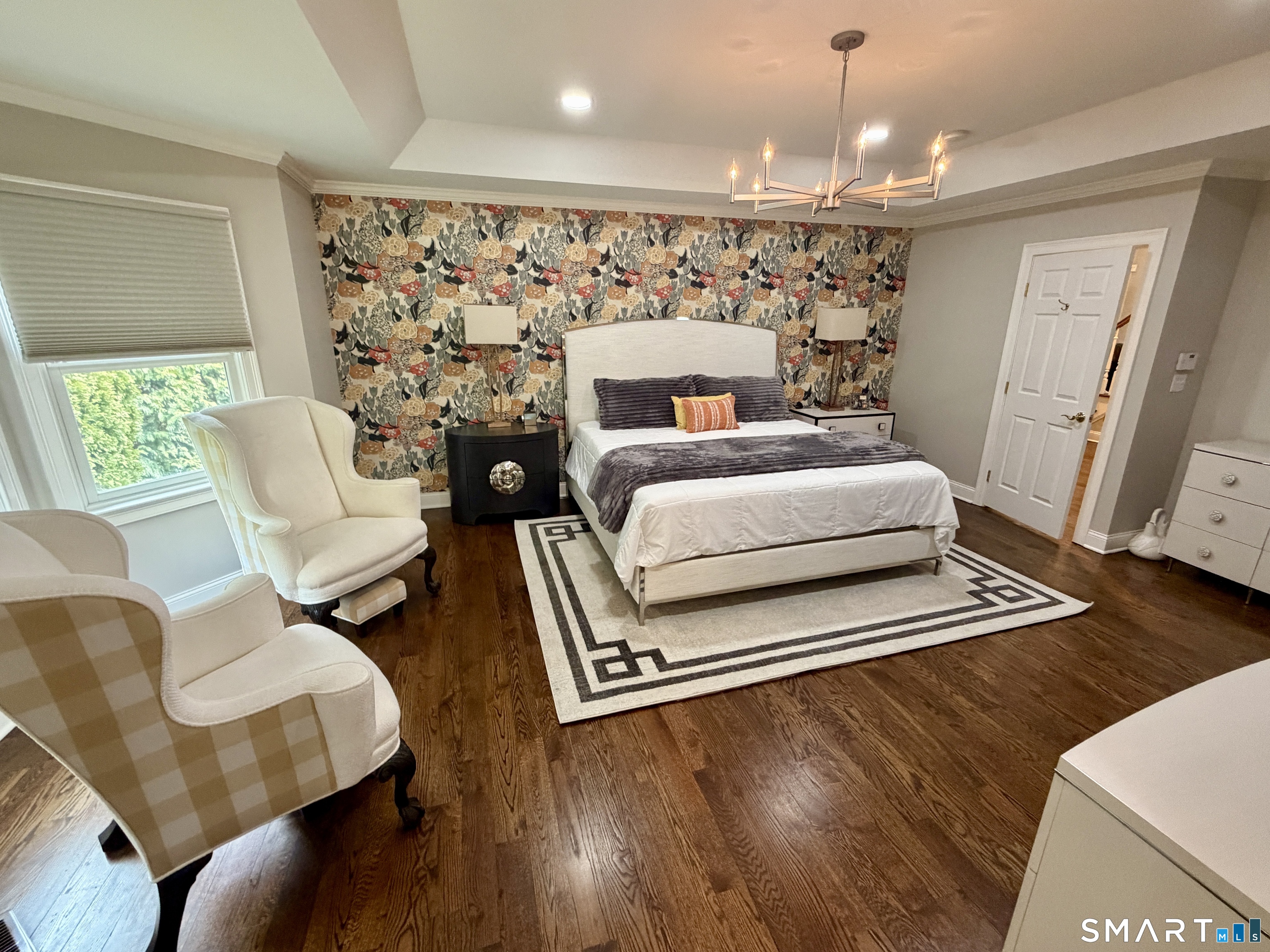 6 Winding Way Trumbull CT 06611