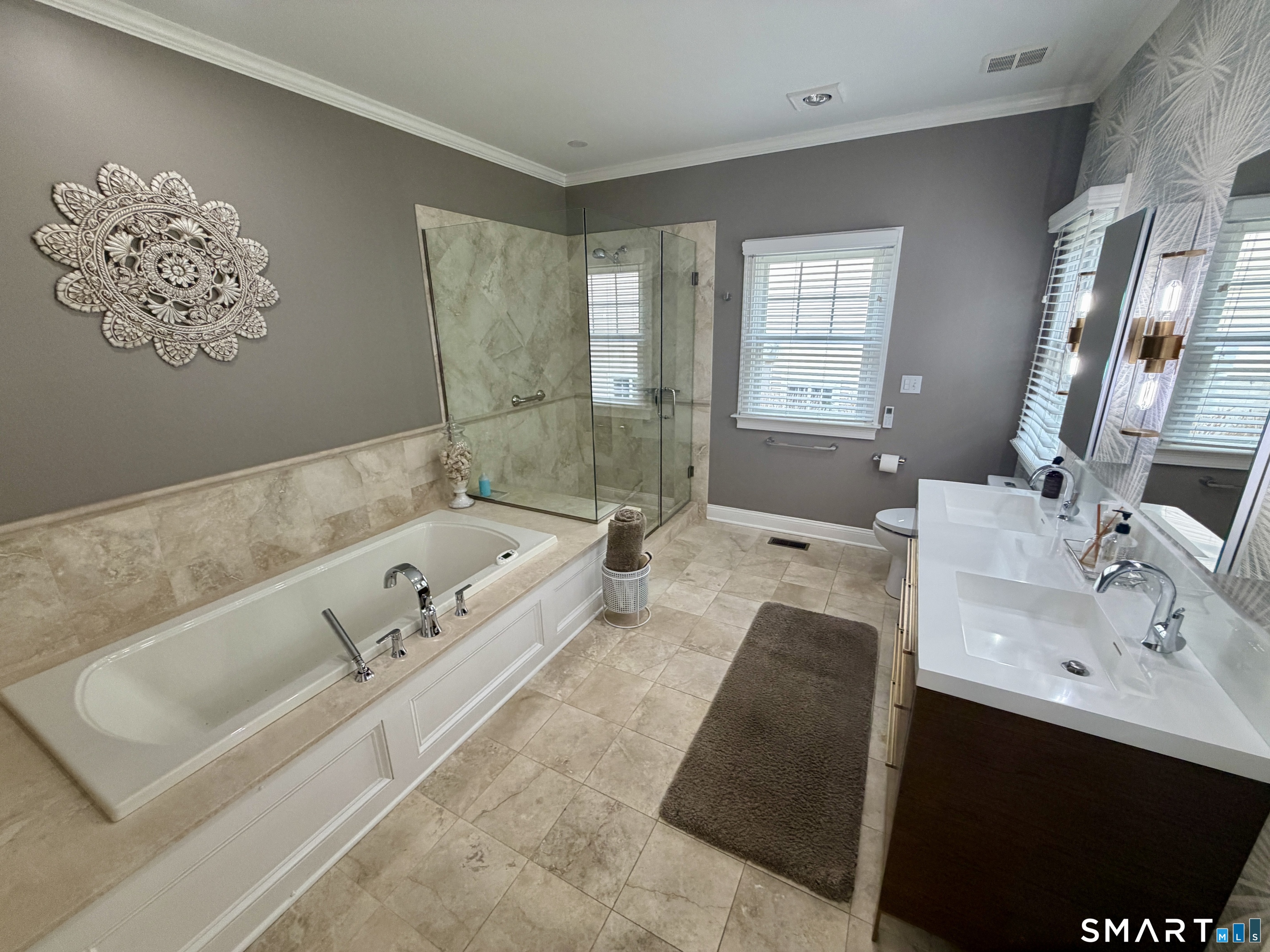 6 Winding Way Trumbull CT 06611