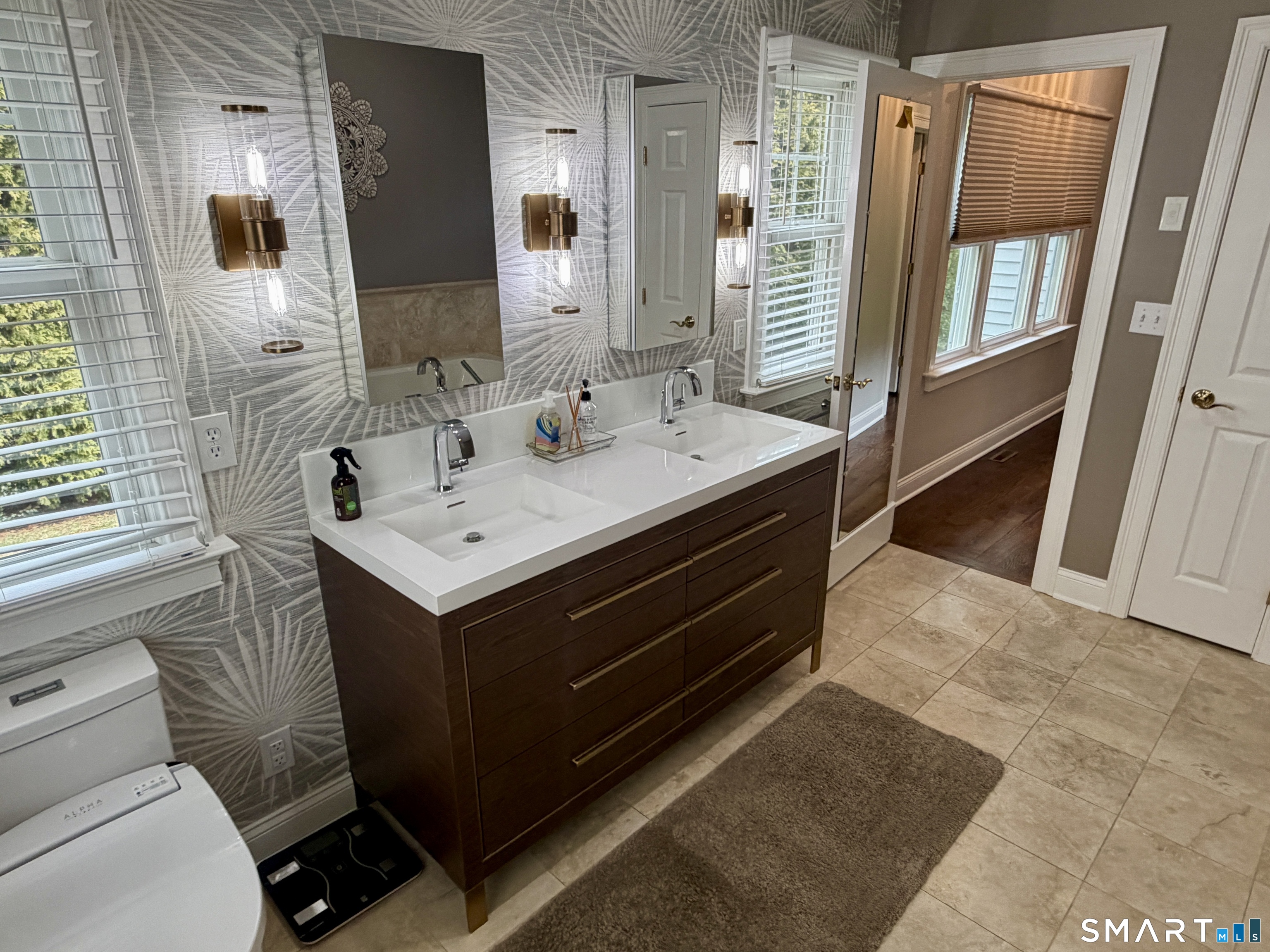 6 Winding Way Trumbull CT 06611