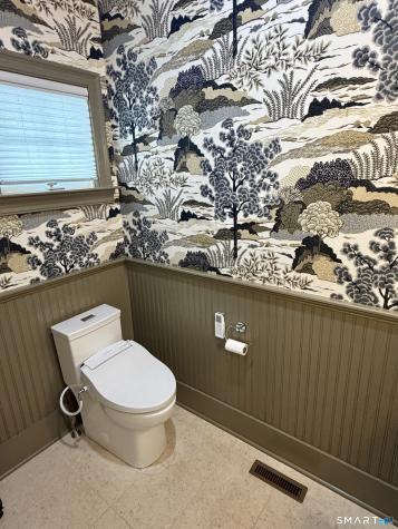 6 Winding Way Trumbull CT 06611