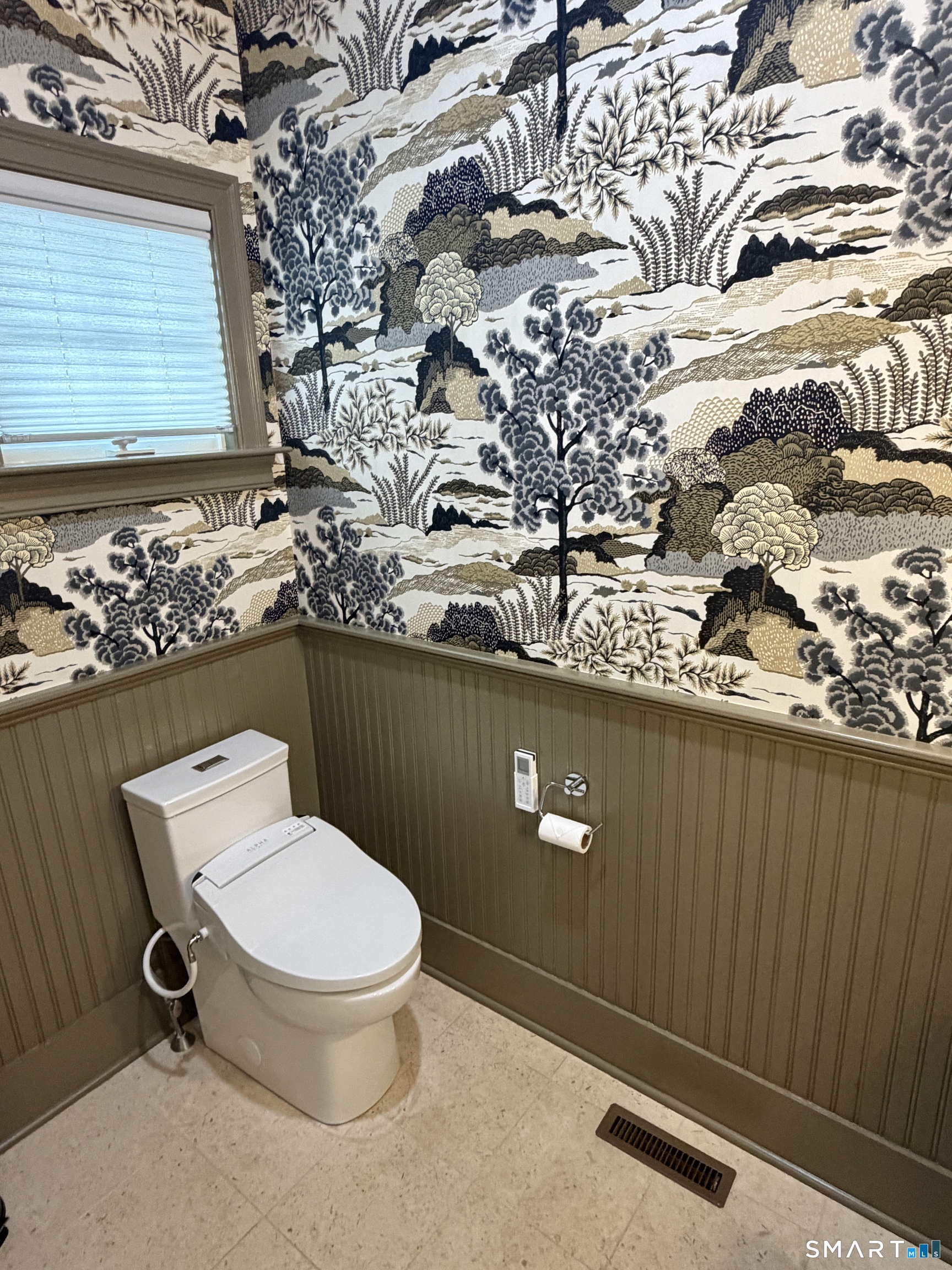 6 Winding Way Trumbull CT 06611