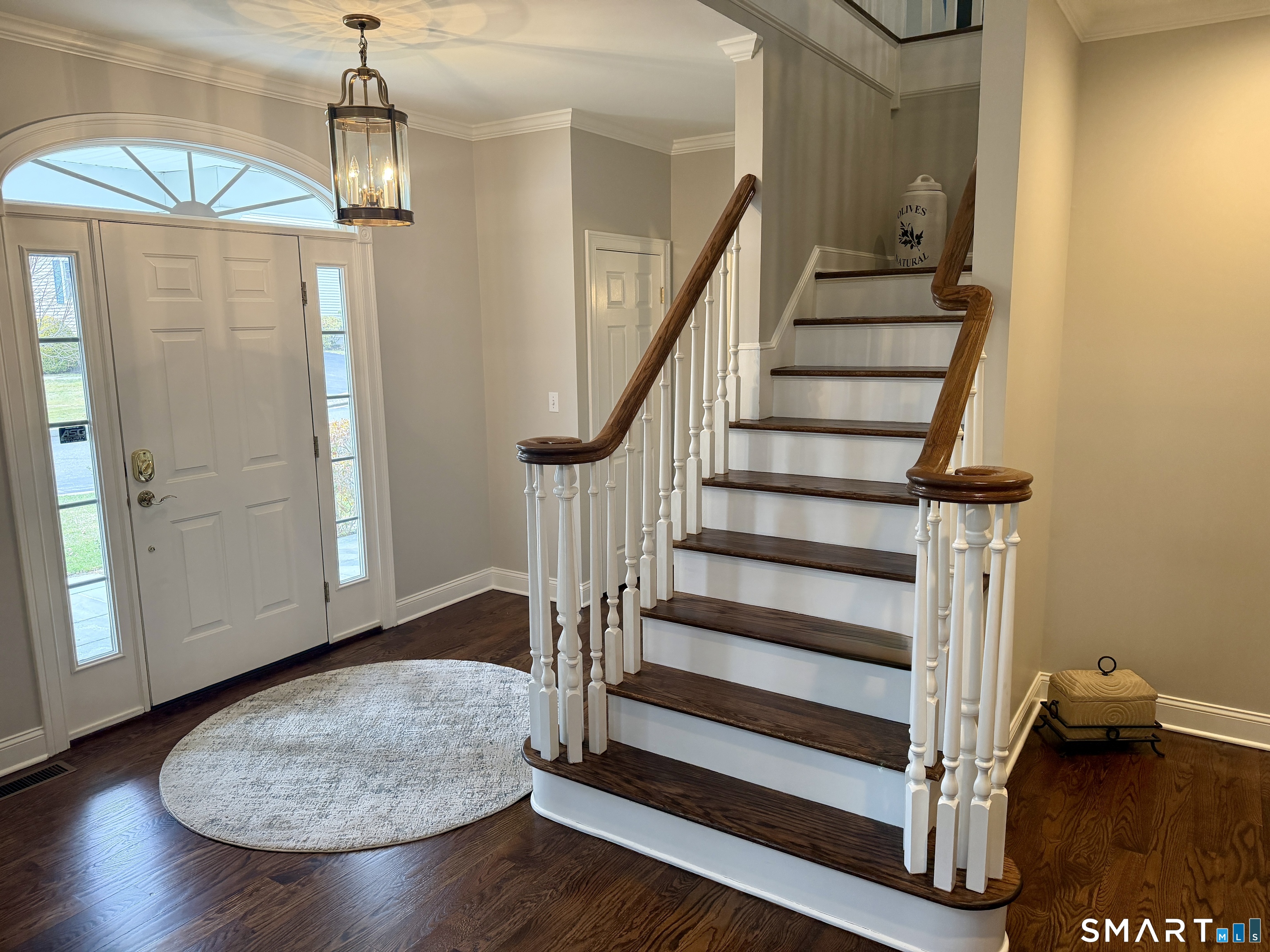 6 Winding Way Trumbull CT 06611