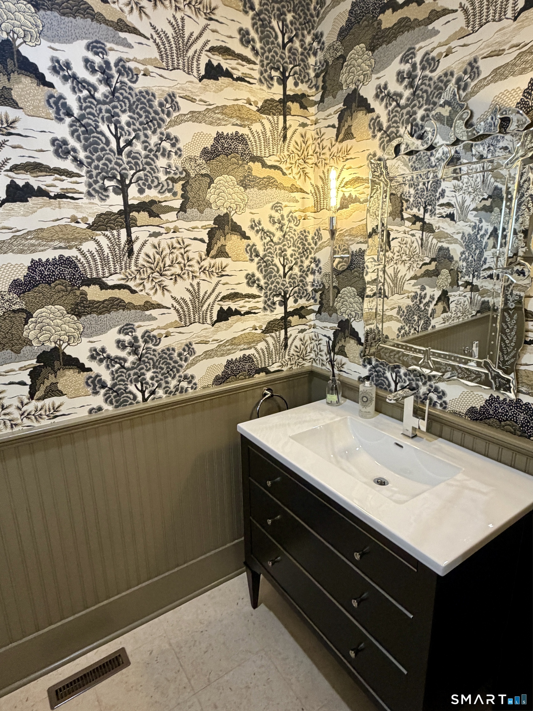 6 Winding Way Trumbull CT 06611