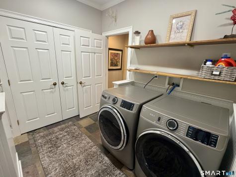 6 Winding Way Trumbull CT 06611
