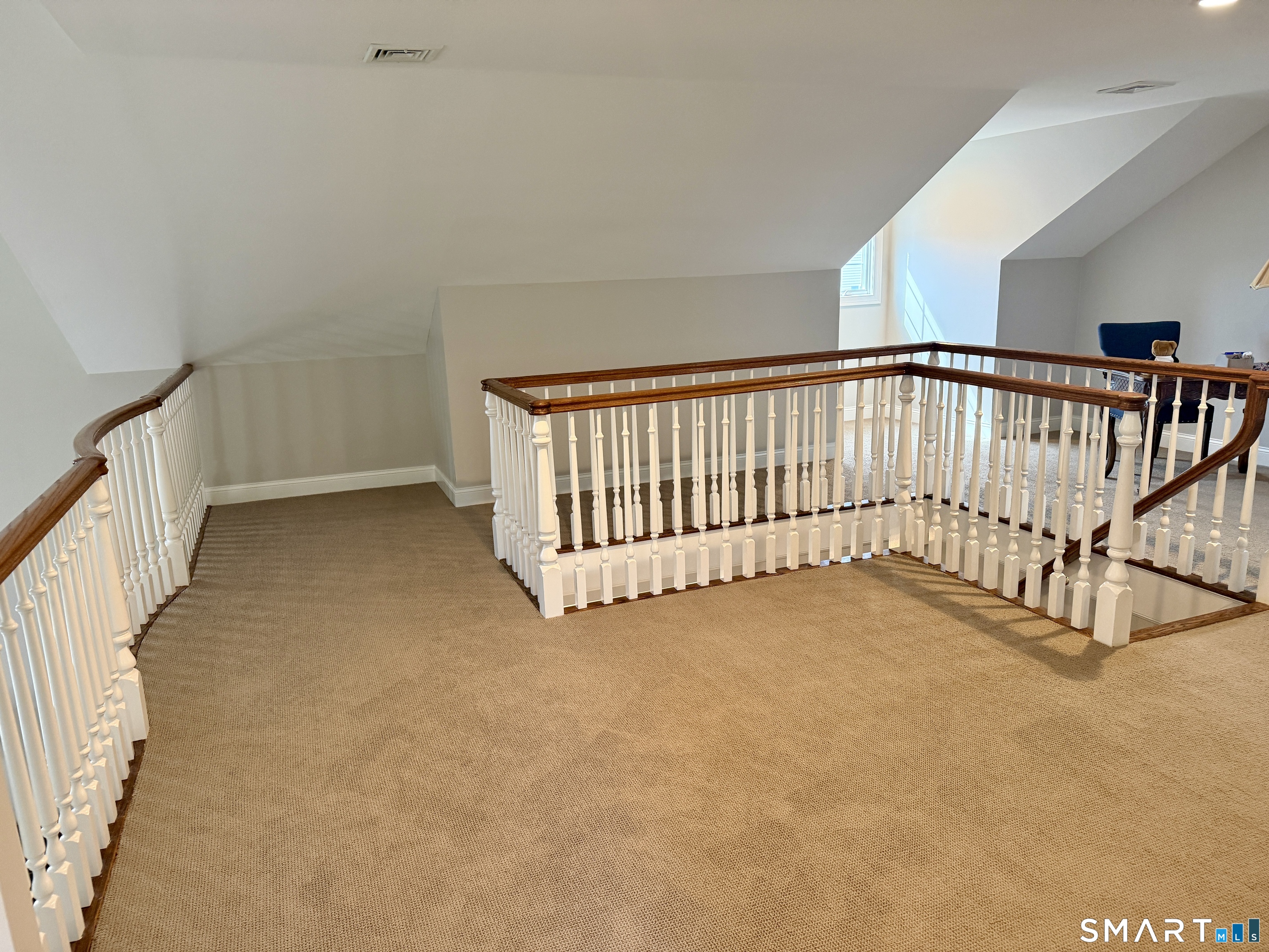 6 Winding Way Trumbull CT 06611