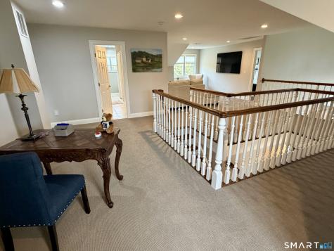 6 Winding Way Trumbull CT 06611