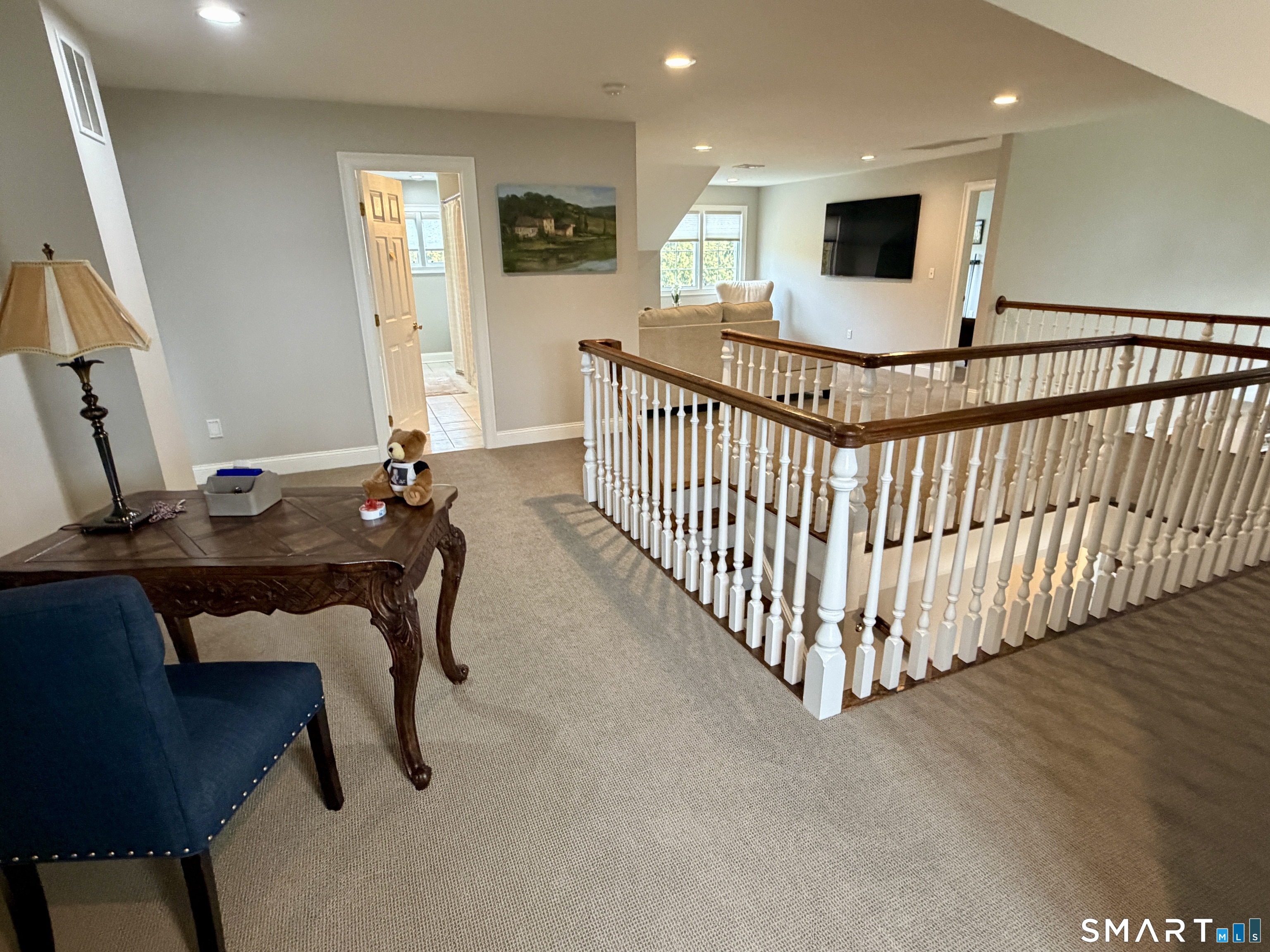 6 Winding Way Trumbull CT 06611