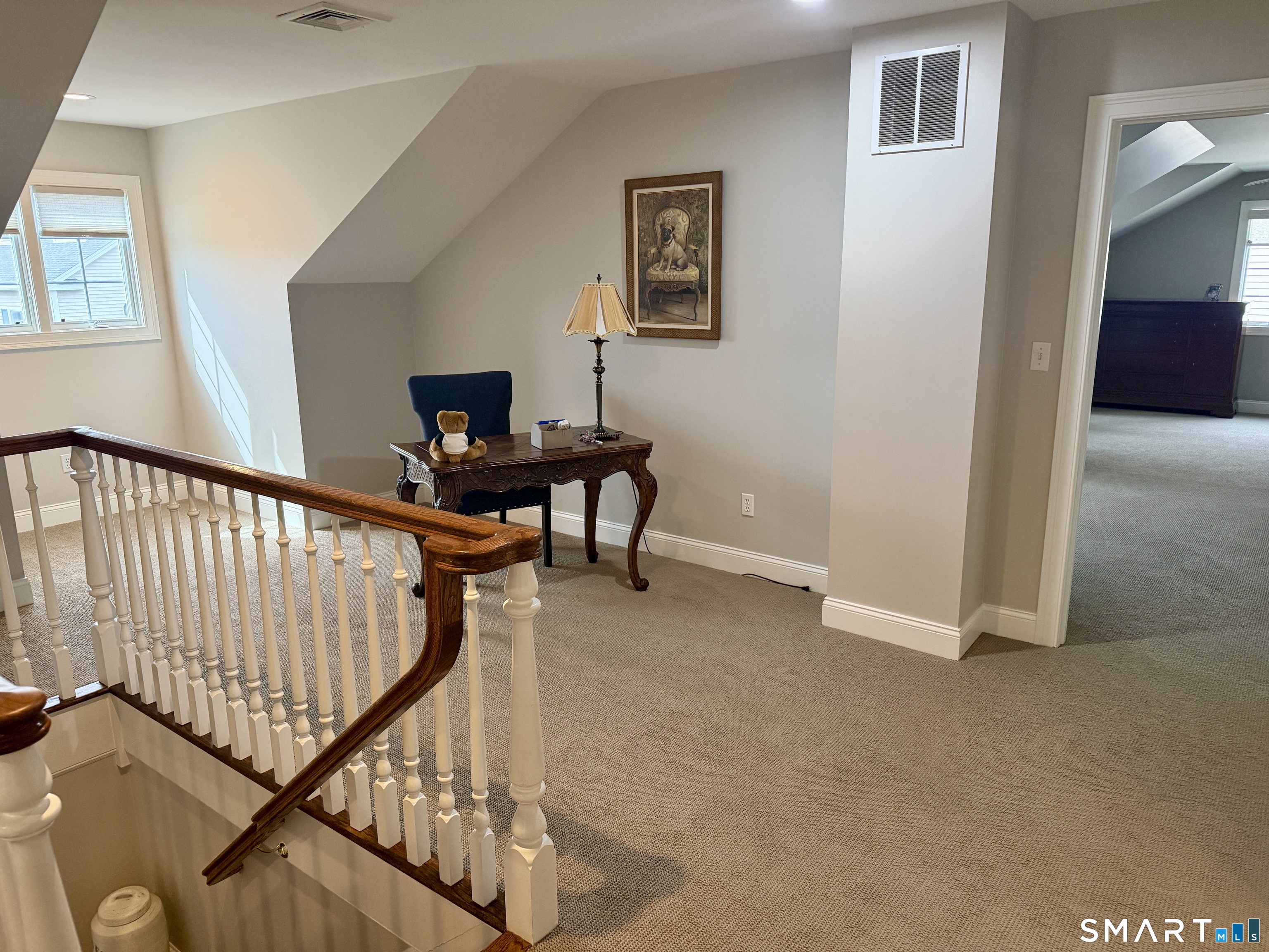6 Winding Way Trumbull CT 06611