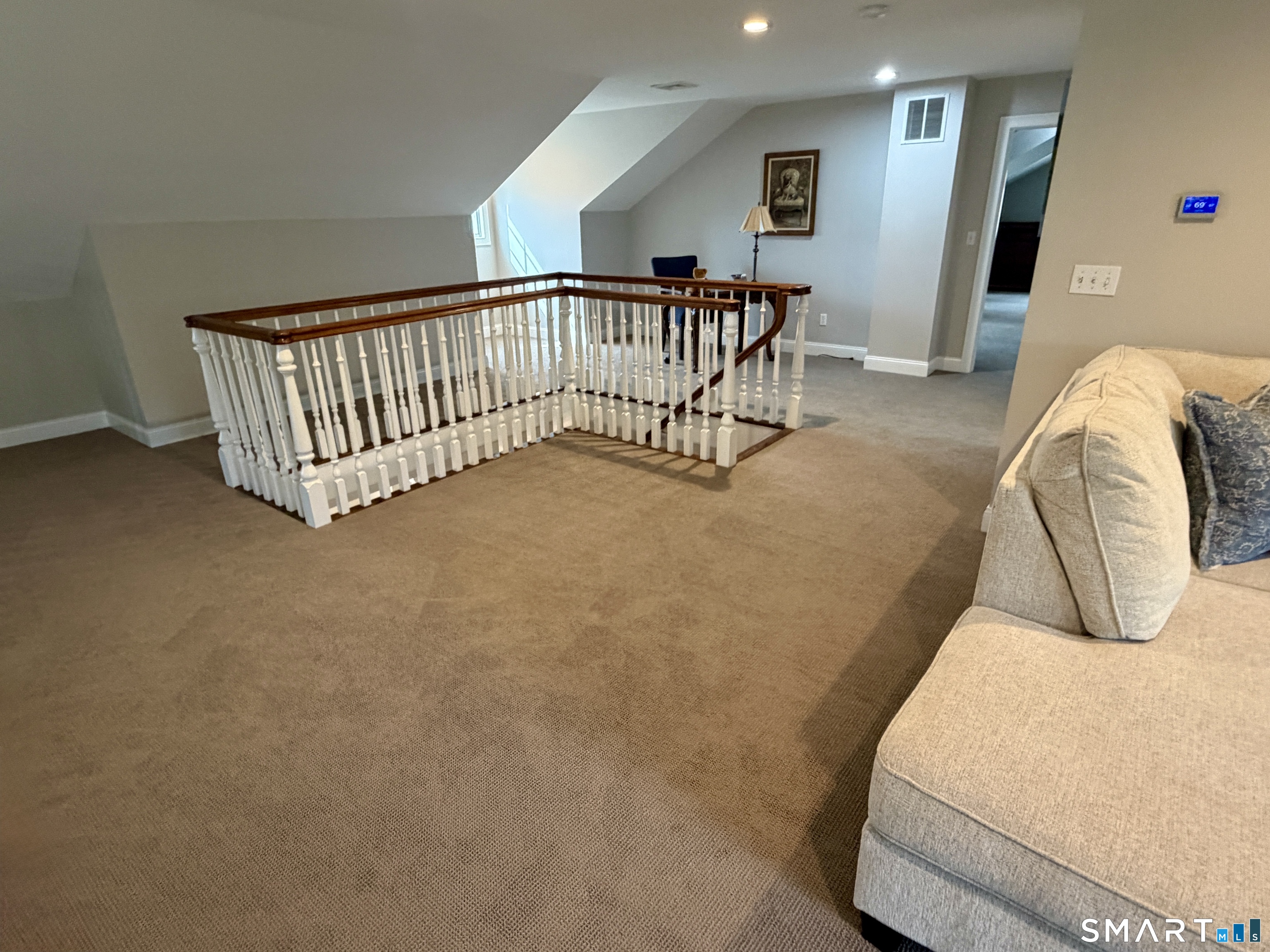 6 Winding Way Trumbull CT 06611