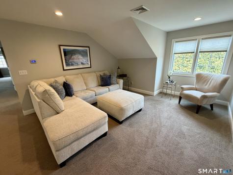 6 Winding Way Trumbull CT 06611