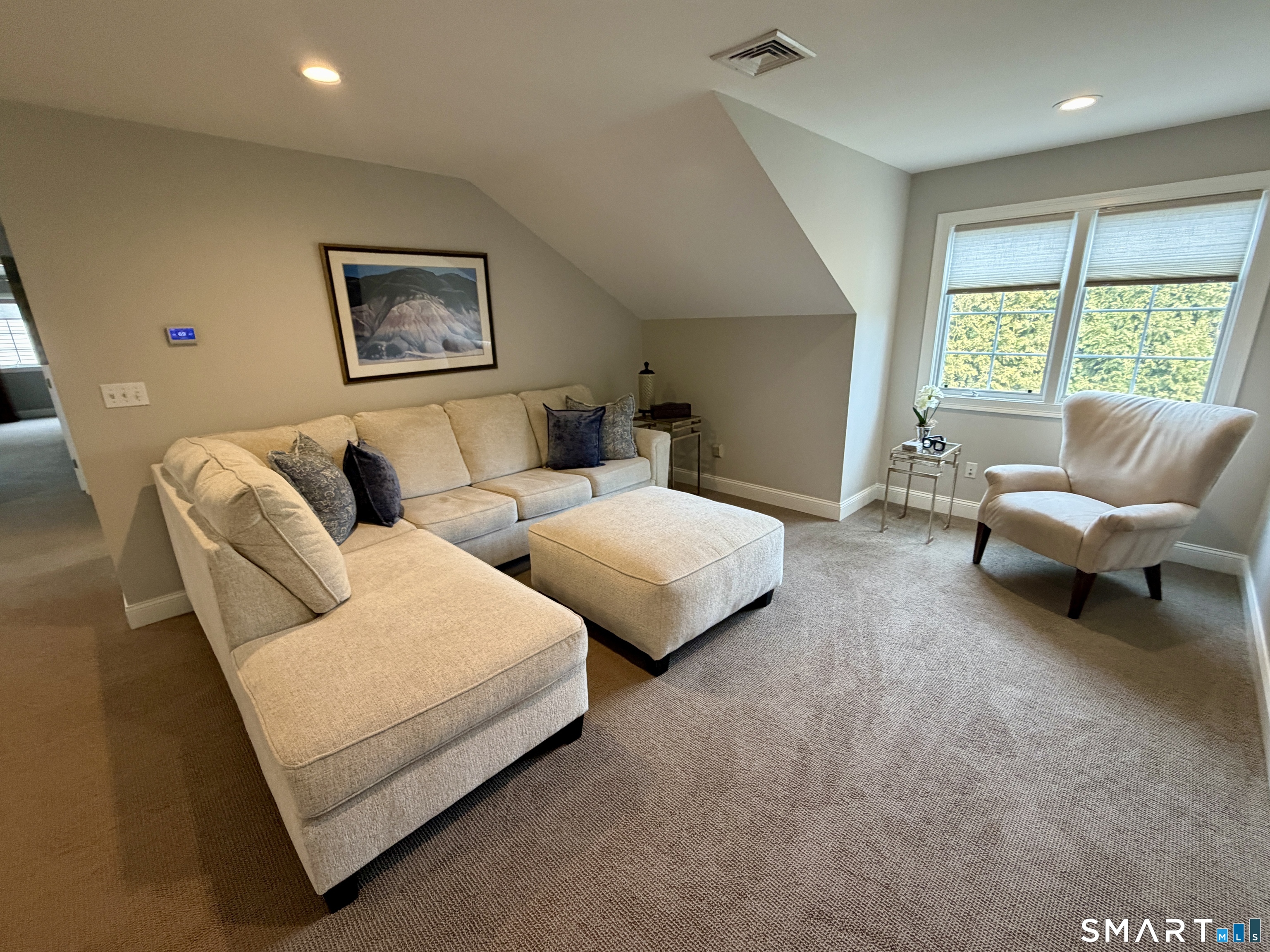 6 Winding Way Trumbull CT 06611