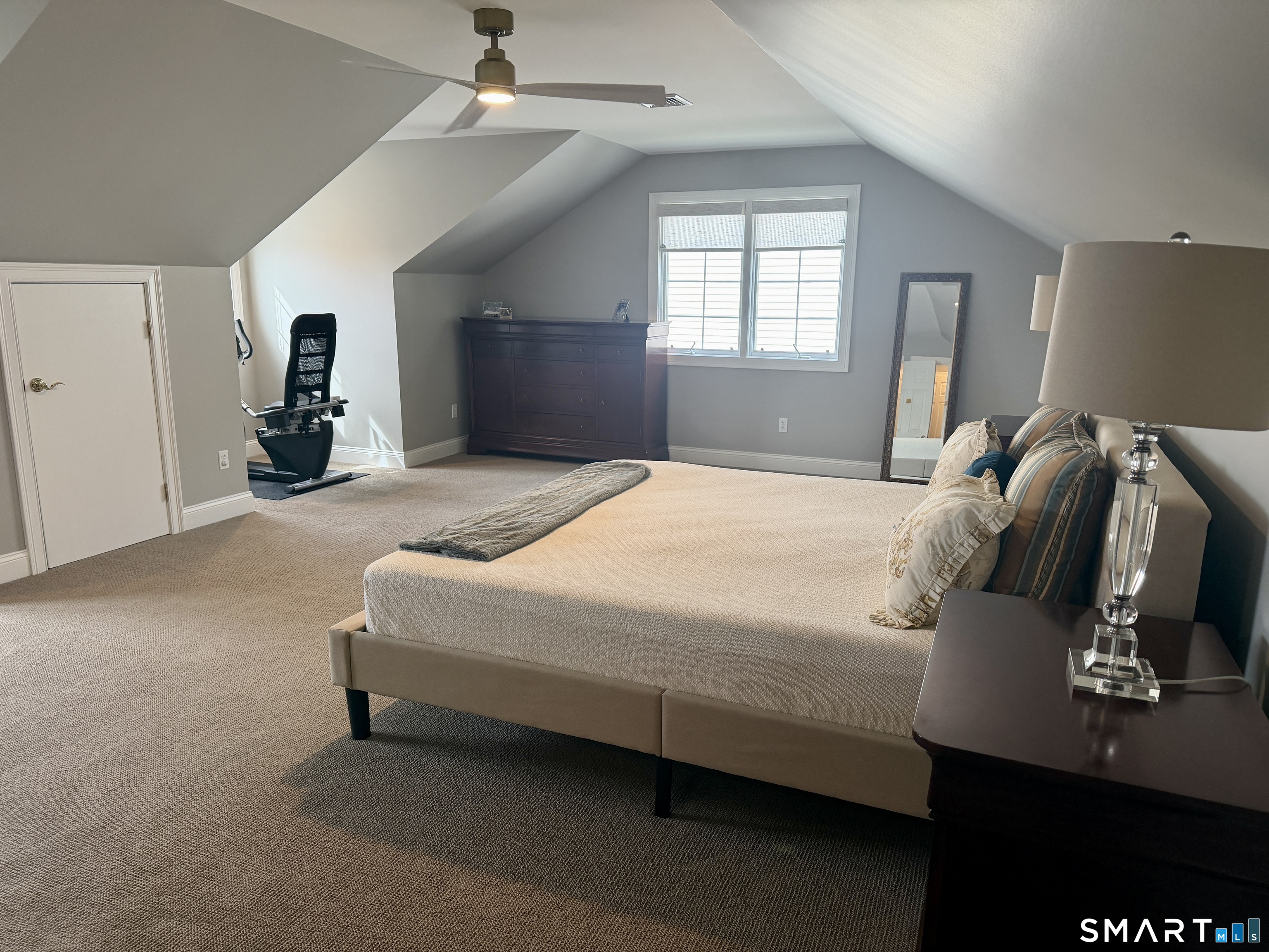 6 Winding Way Trumbull CT 06611