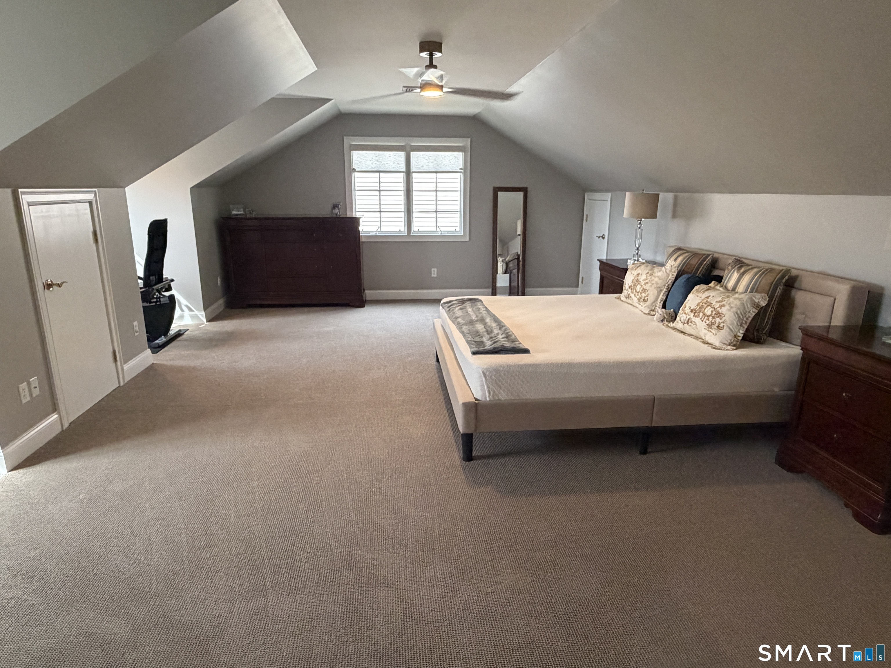 6 Winding Way Trumbull CT 06611