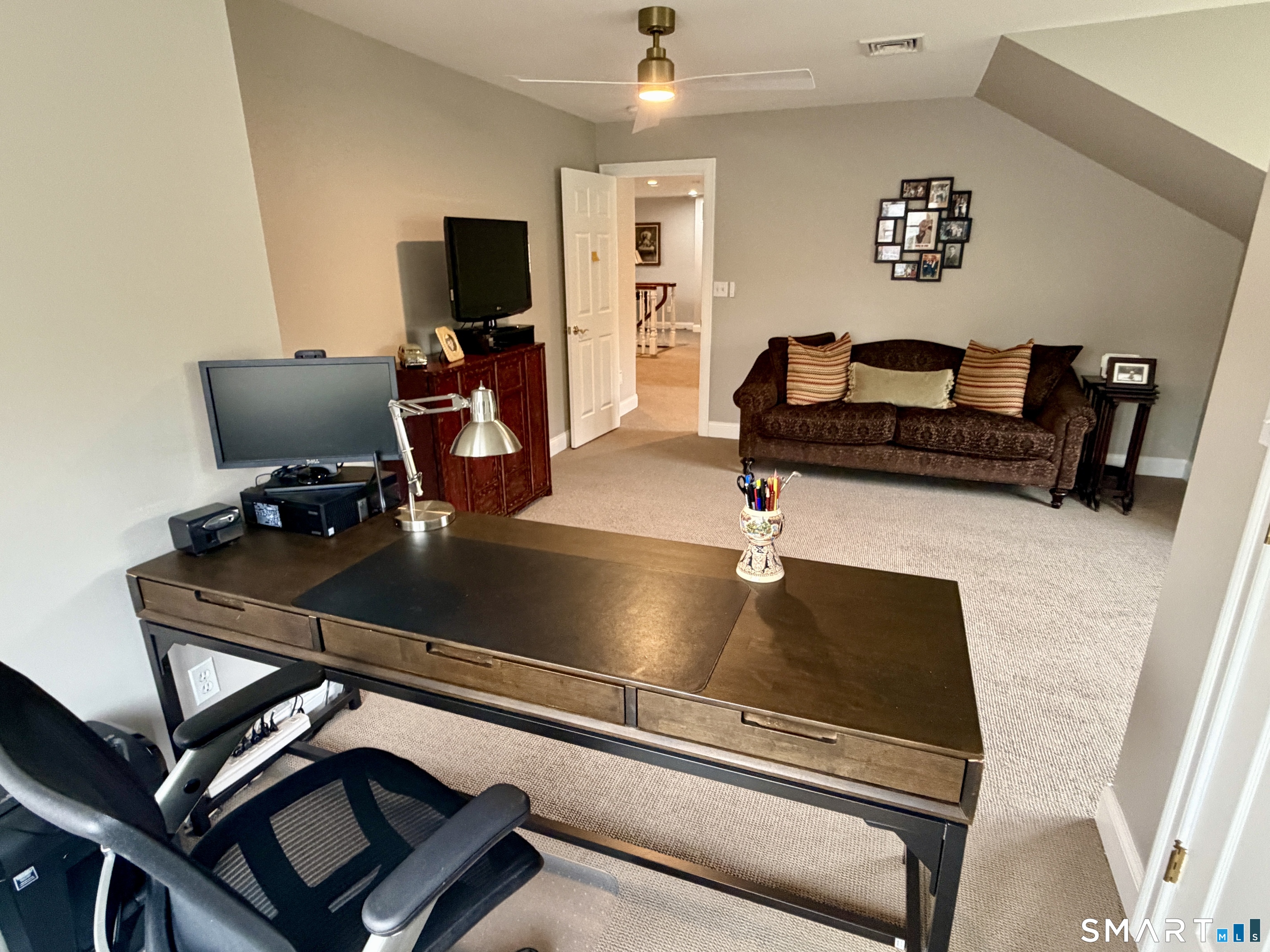 6 Winding Way Trumbull CT 06611