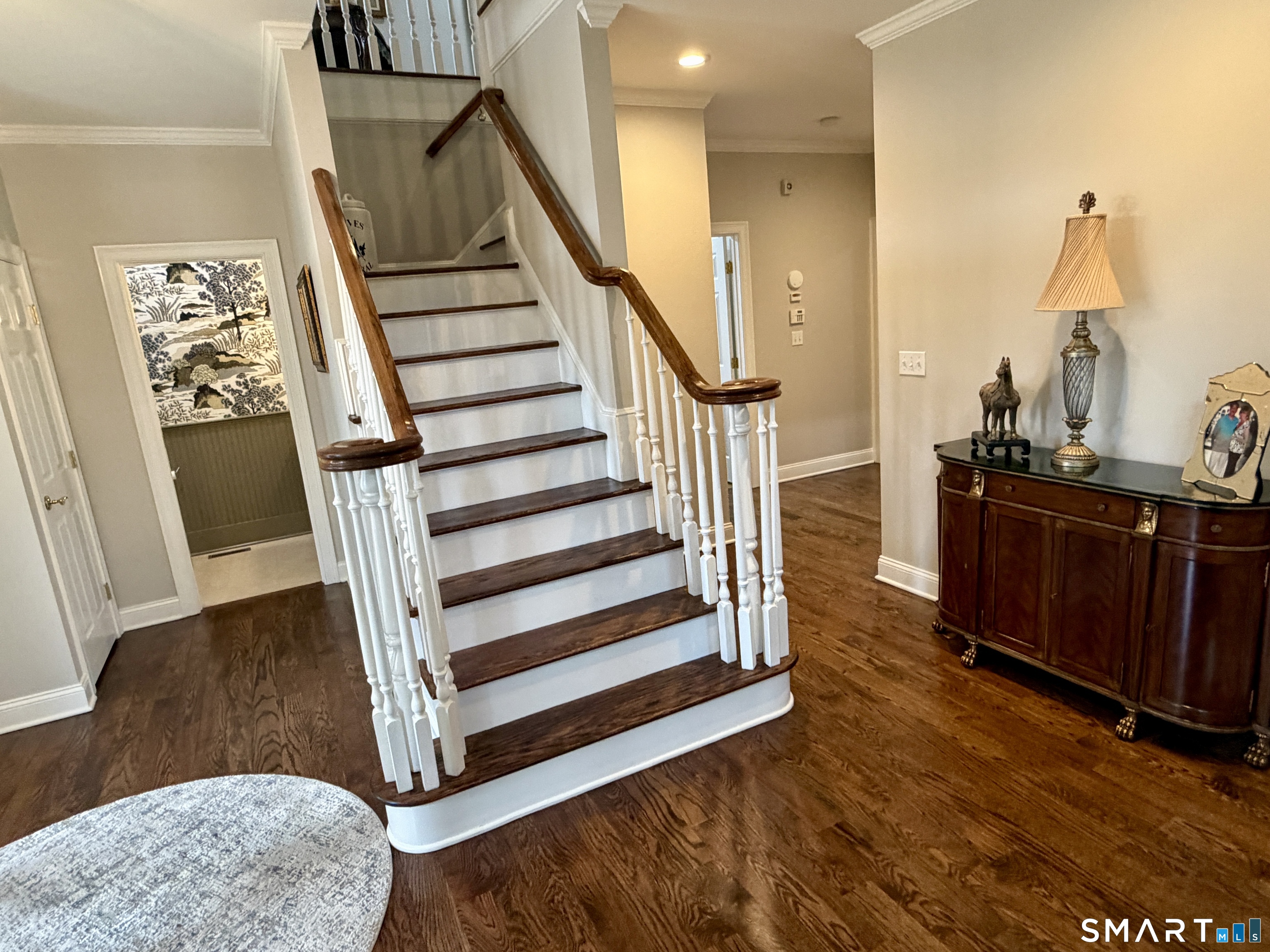 6 Winding Way Trumbull CT 06611