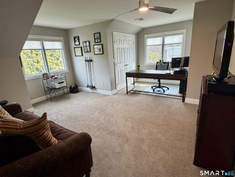 6 Winding Way Trumbull CT 06611
