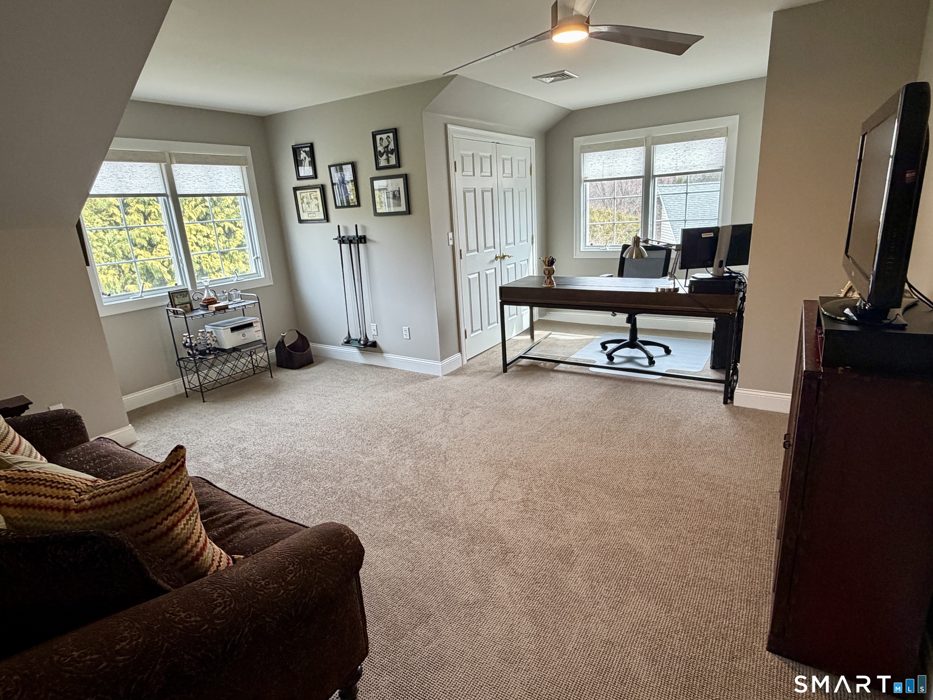 6 Winding Way Trumbull CT 06611