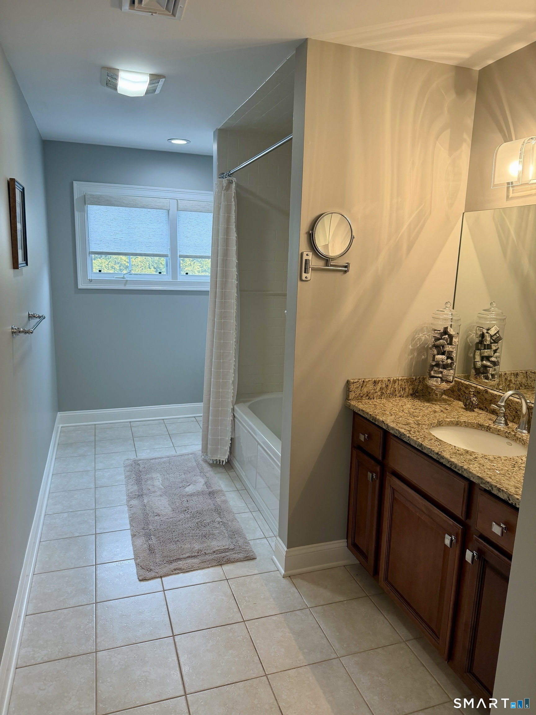 6 Winding Way Trumbull CT 06611