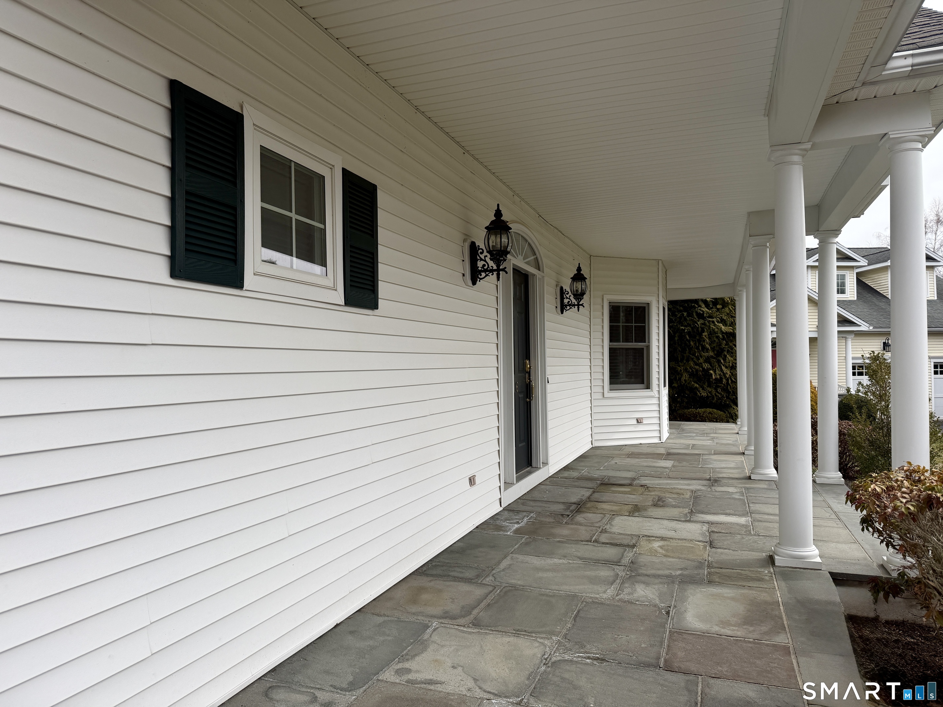 6 Winding Way Trumbull CT 06611