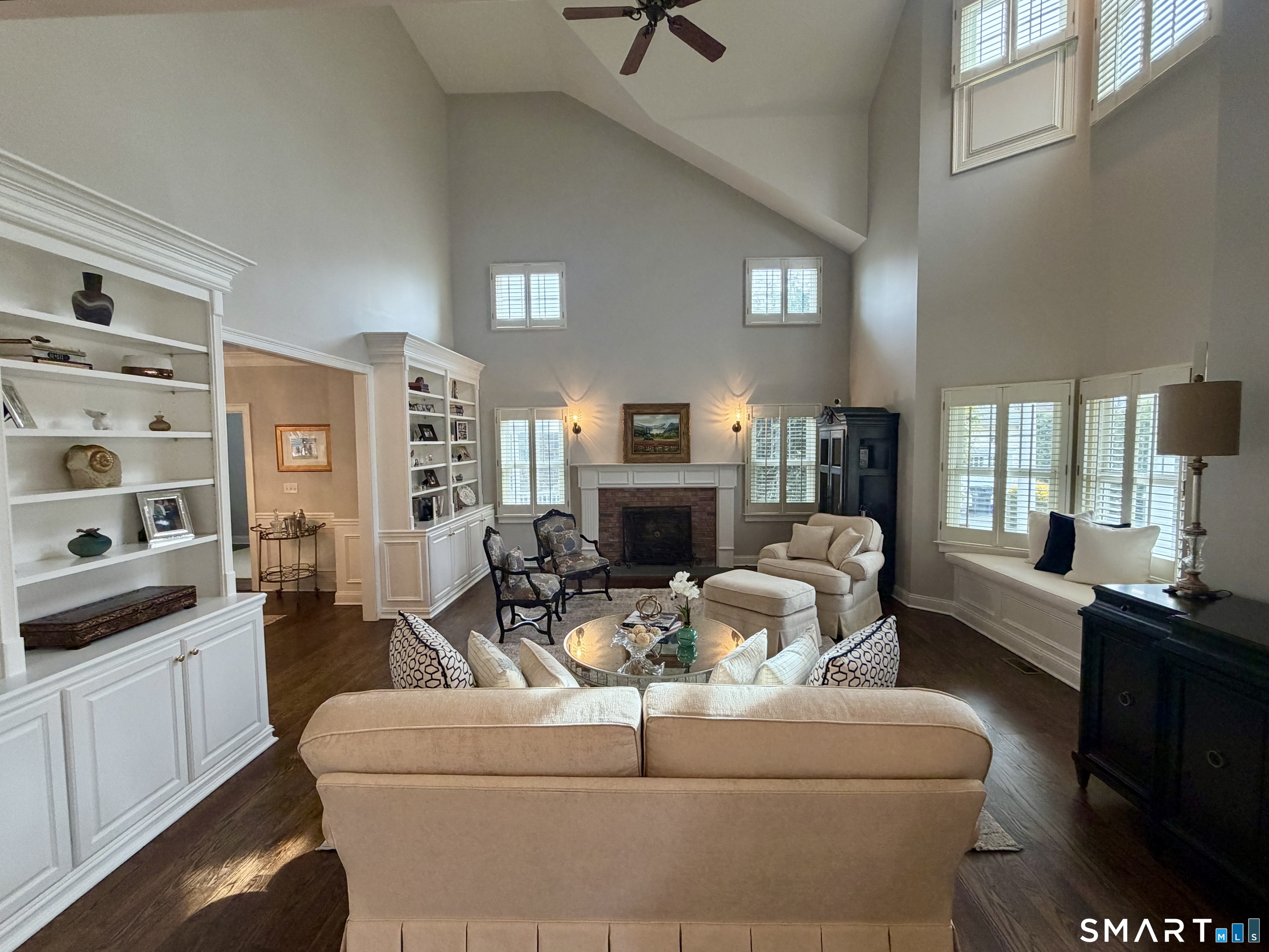 6 Winding Way Trumbull CT 06611