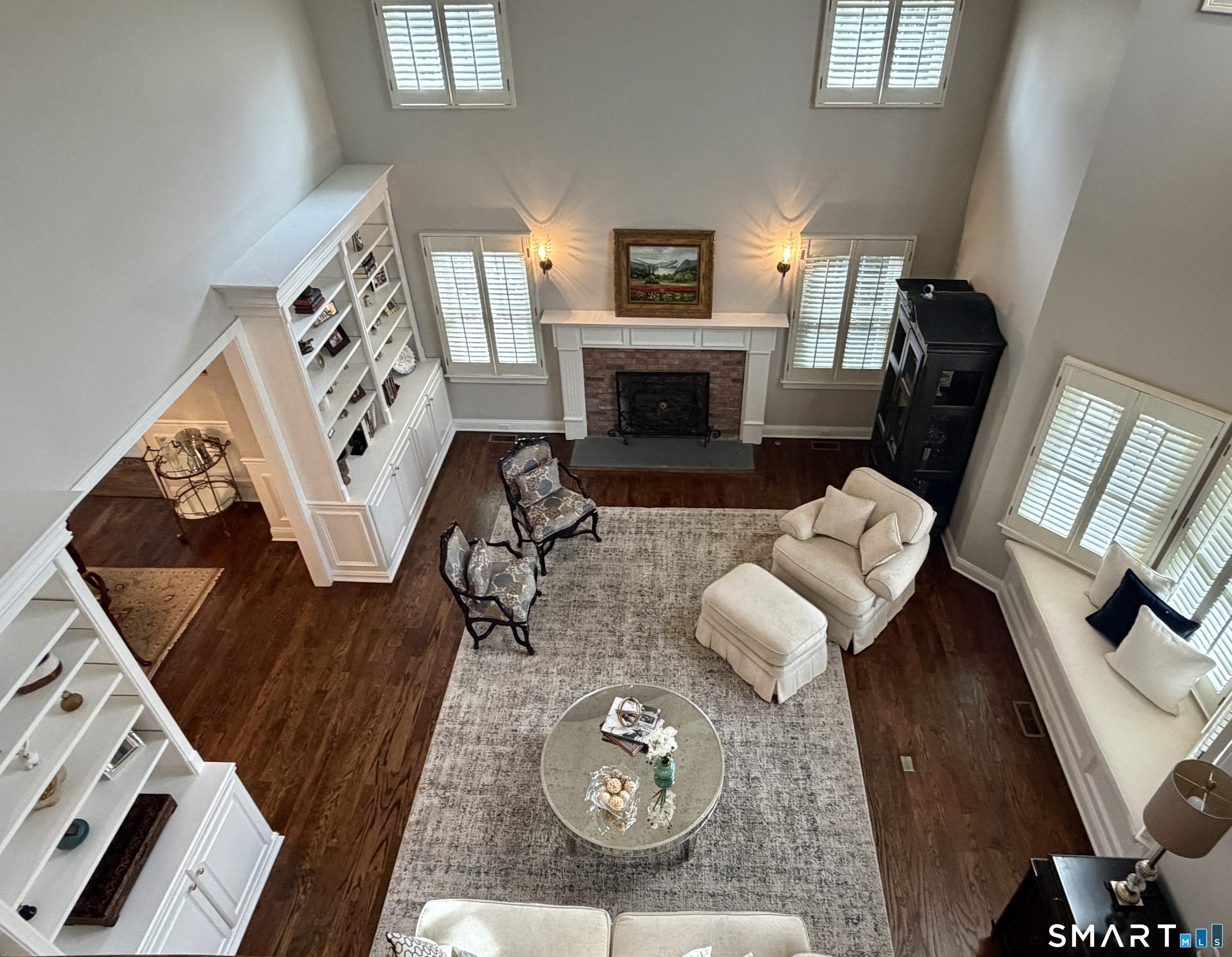 6 Winding Way Trumbull CT 06611