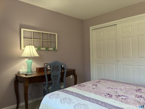 462 Glendale Avenue Bridgeport CT 06606