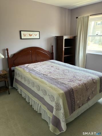 462 Glendale Avenue Bridgeport CT 06606