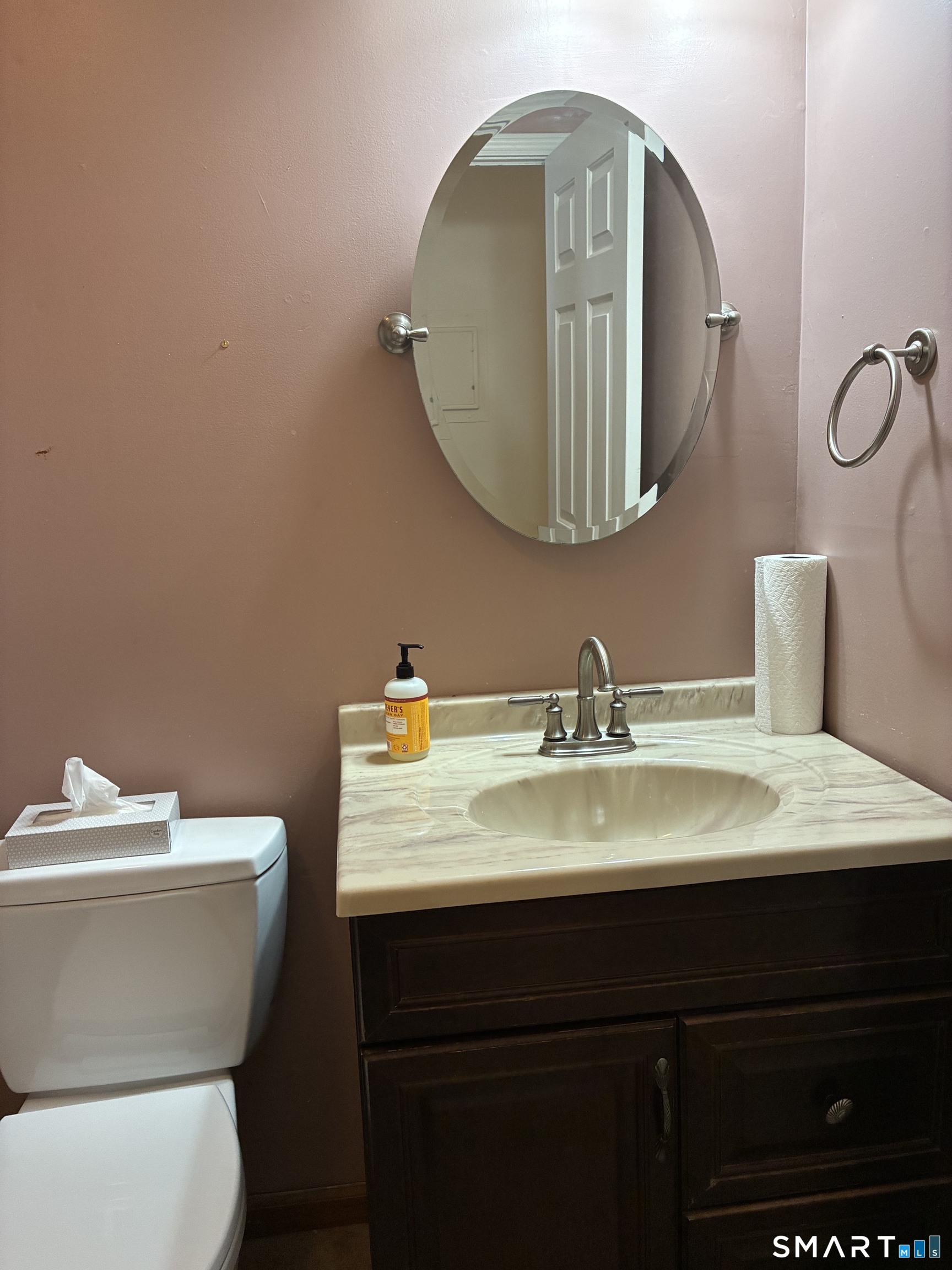 462 Glendale Avenue Bridgeport CT 06606
