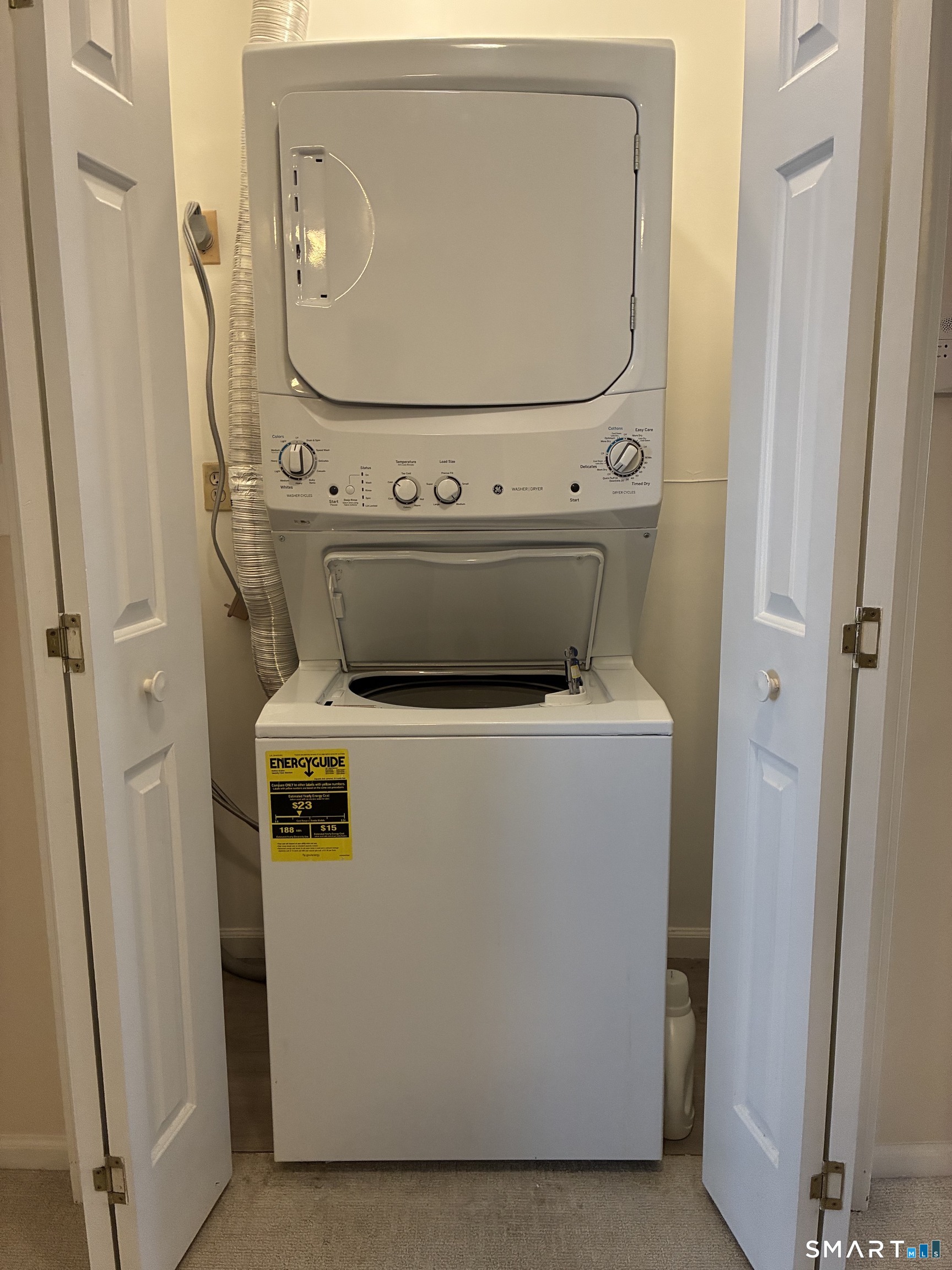462 Glendale Avenue Bridgeport CT 06606