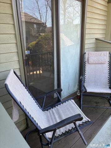 462 Glendale Avenue Bridgeport CT 06606