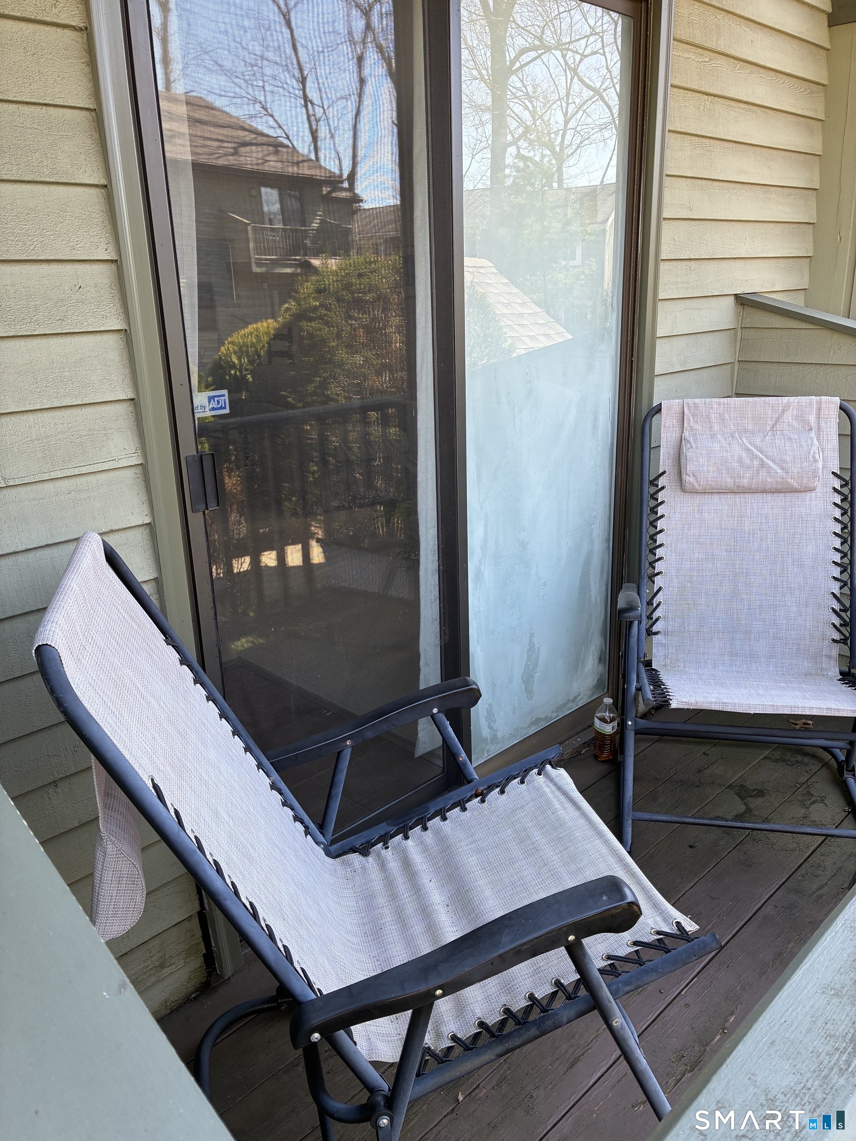 462 Glendale Avenue Bridgeport CT 06606