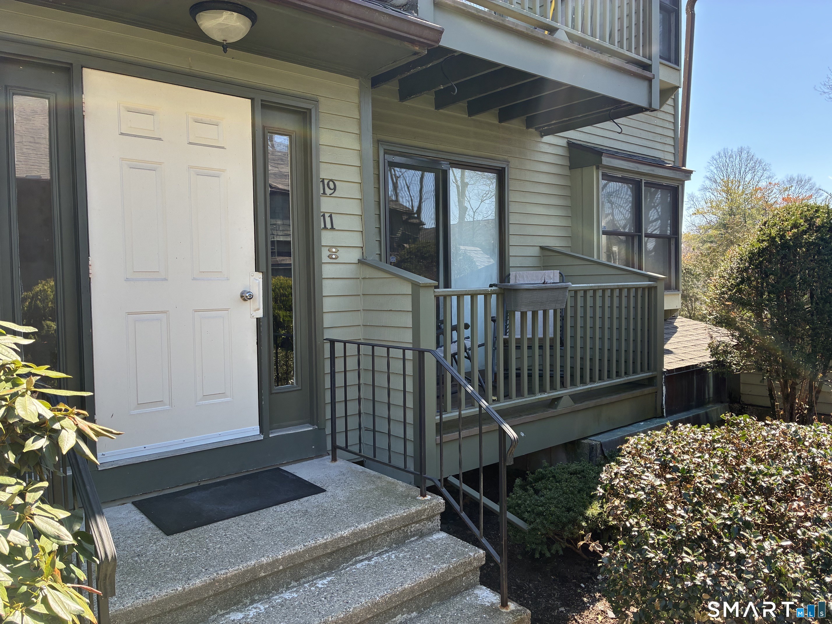 462 Glendale Avenue Bridgeport CT 06606
