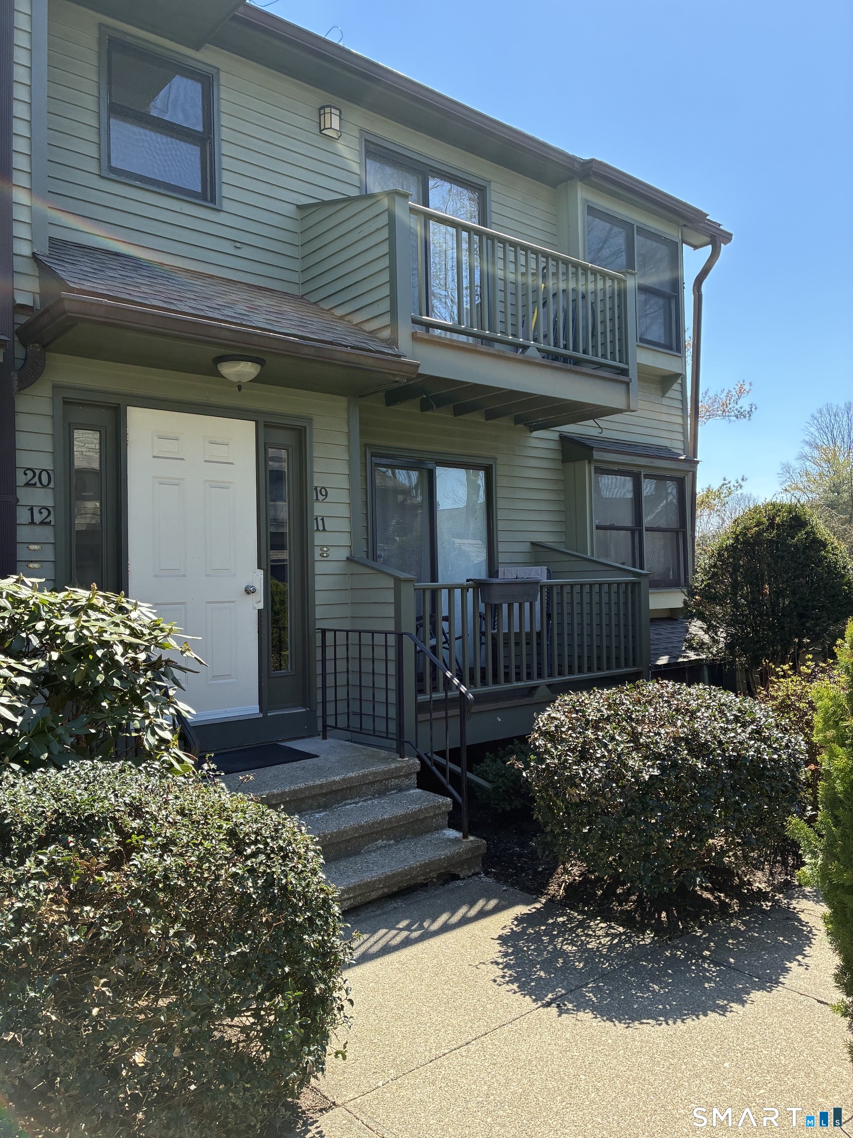 462 Glendale Avenue Bridgeport CT 06606