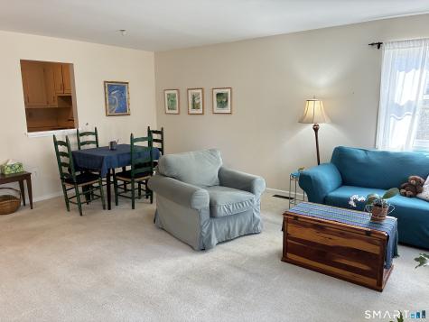 462 Glendale Avenue Bridgeport CT 06606
