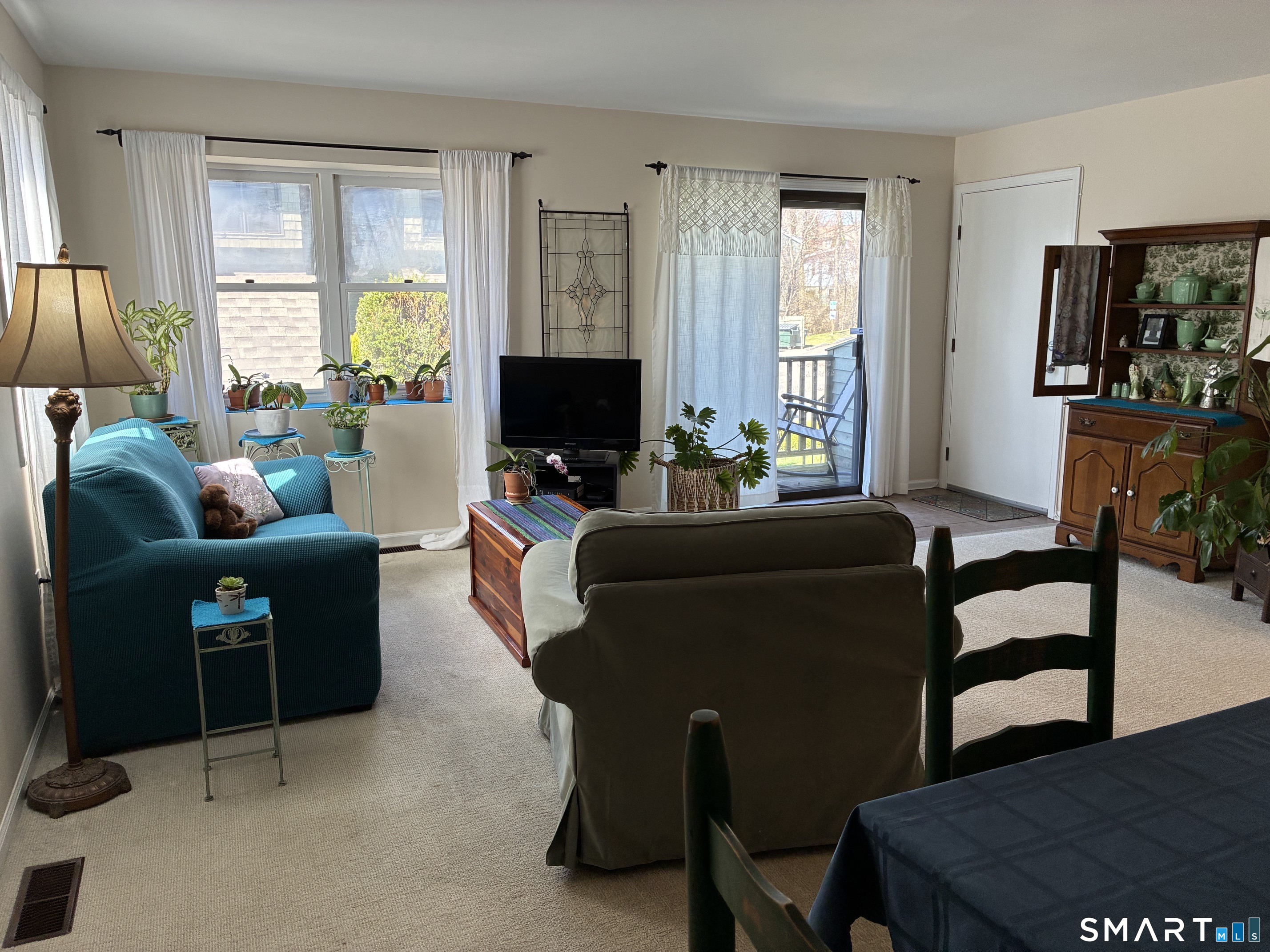 462 Glendale Avenue Bridgeport CT 06606
