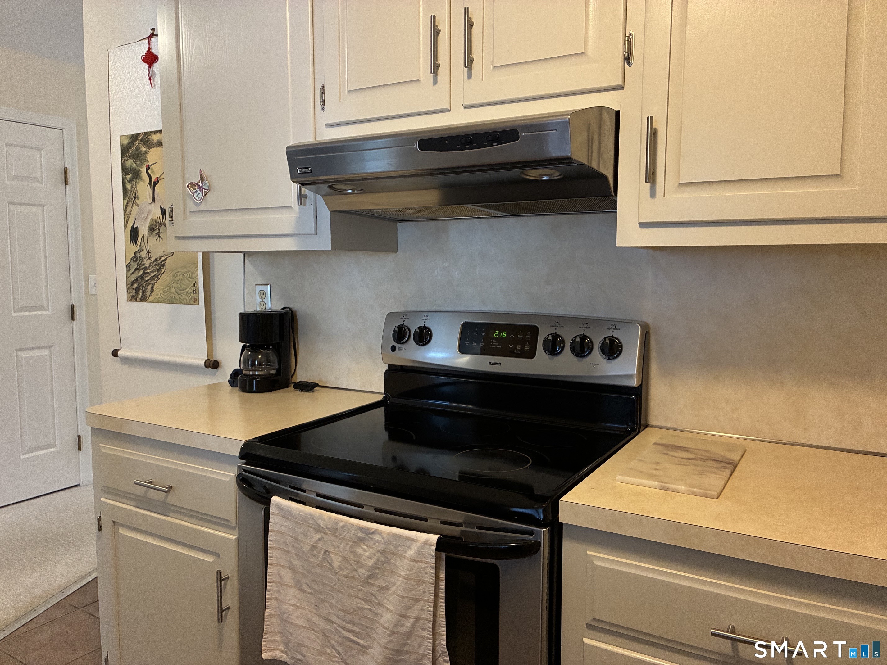 462 Glendale Avenue Bridgeport CT 06606