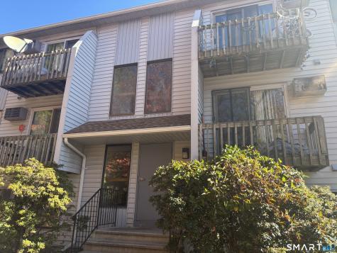 23 Shirley Street Waterbury CT 06708
