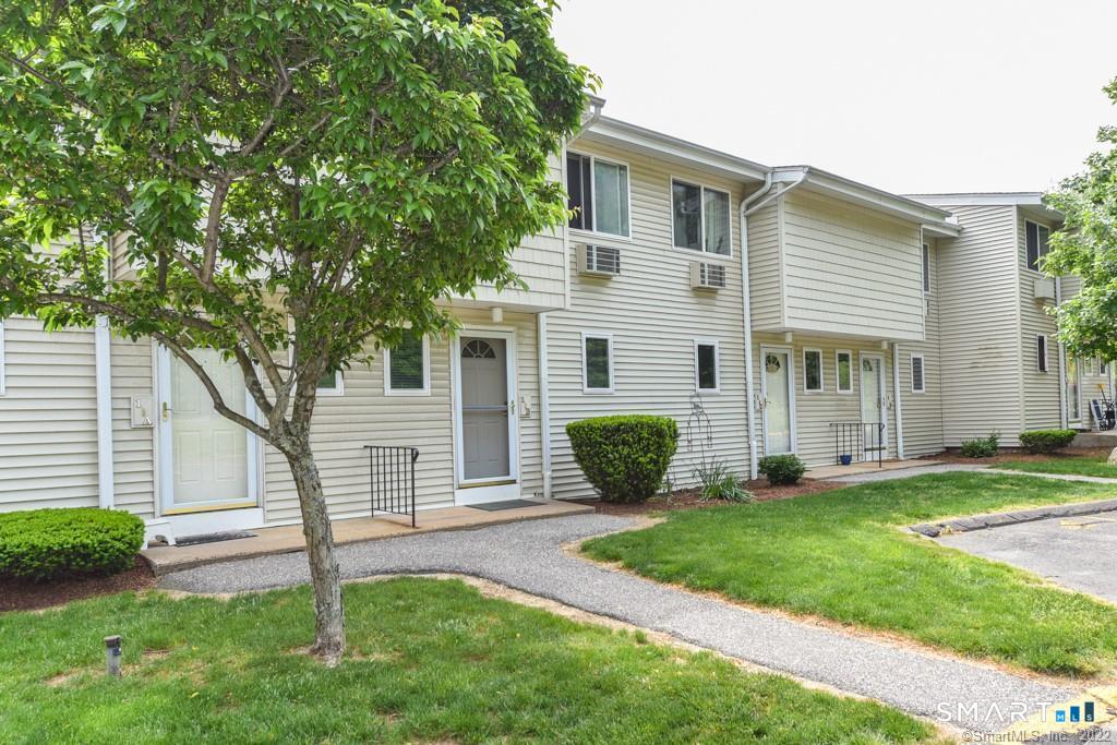 220 Main Street New Hartford CT 06057