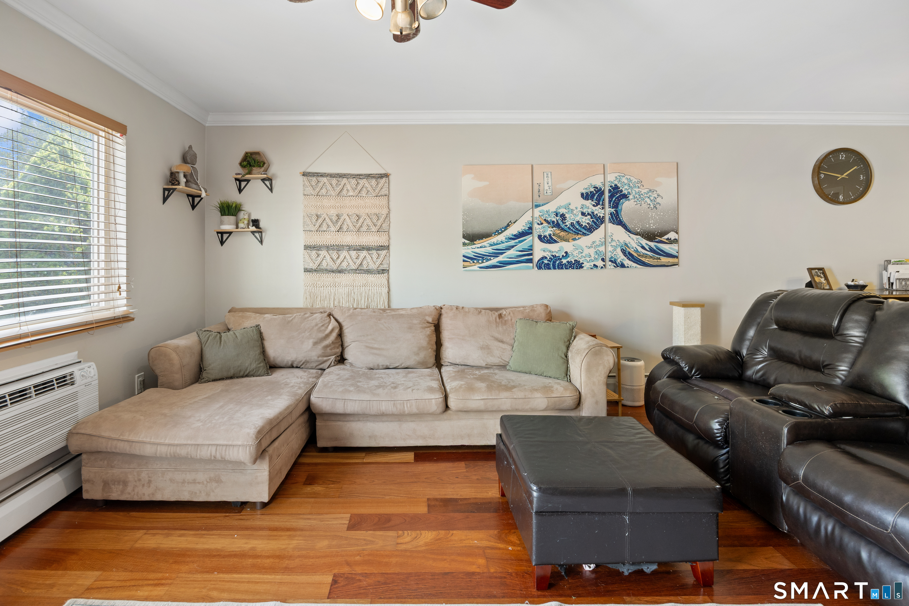 220 Main Street New Hartford CT 06057