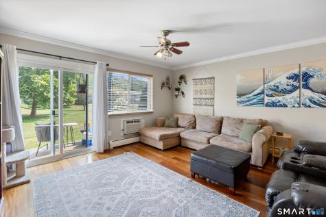 220 Main Street New Hartford CT 06057