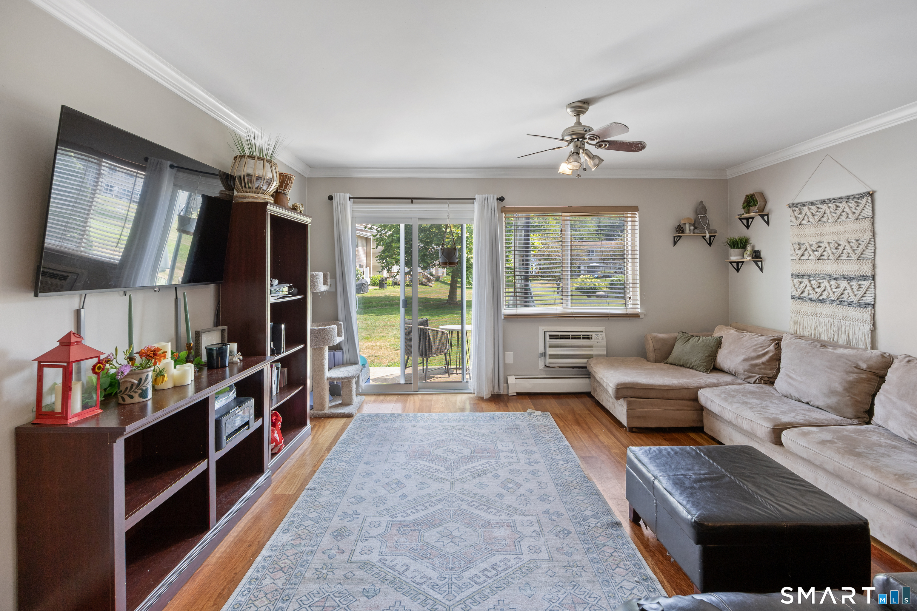 220 Main Street New Hartford CT 06057