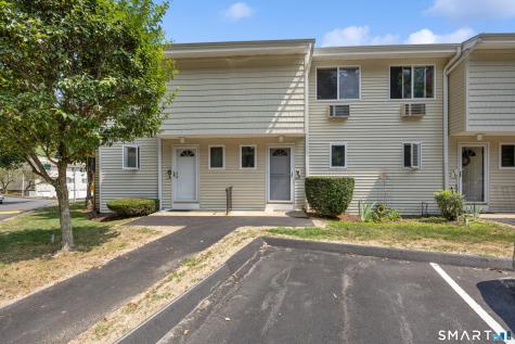 220 Main Street New Hartford CT 06057