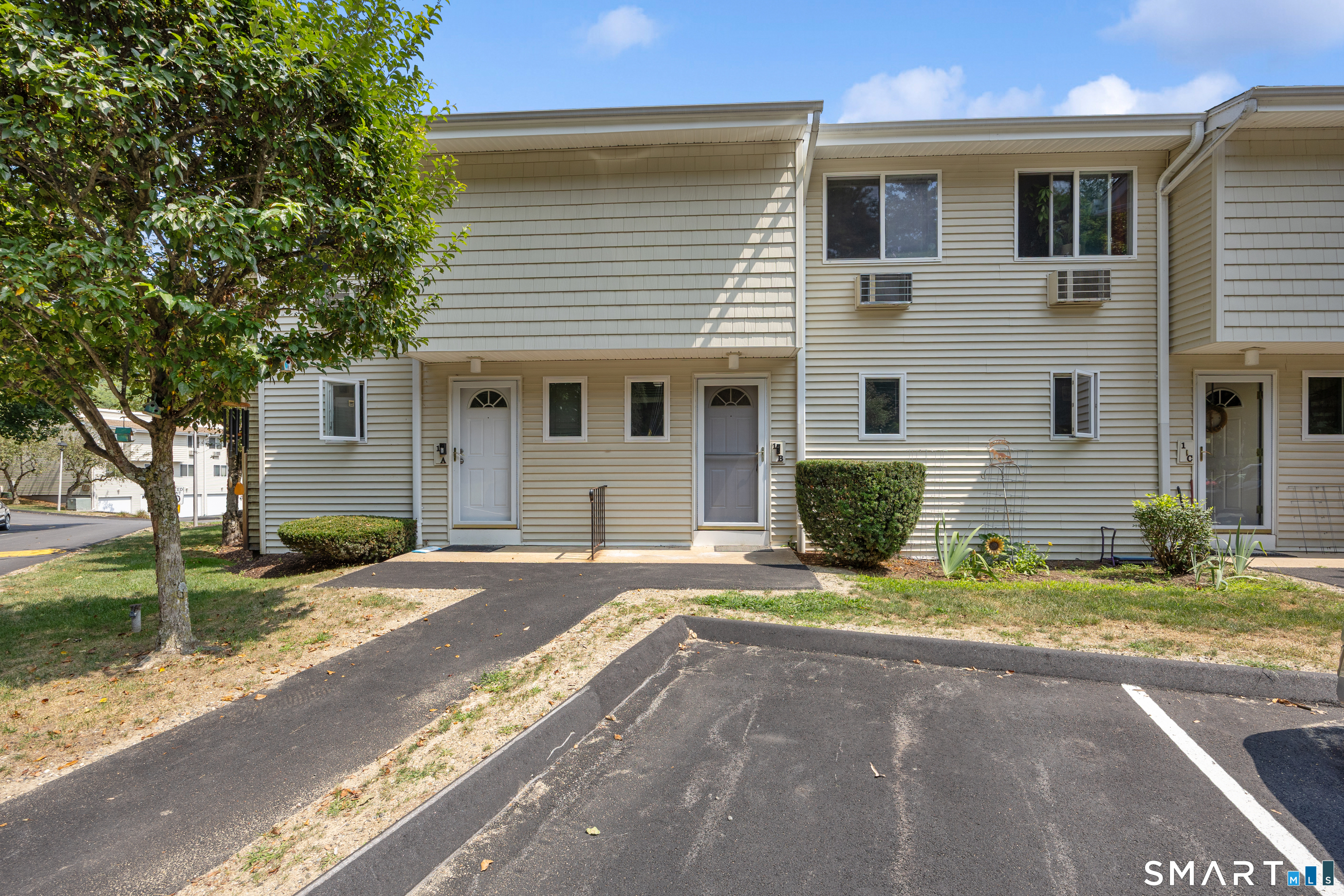 220 Main Street New Hartford CT 06057